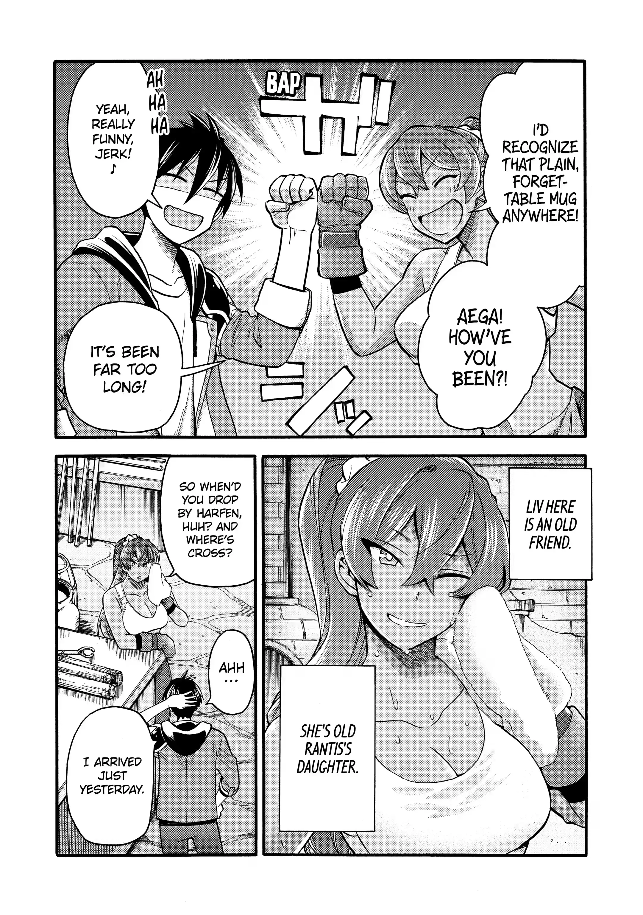 Page 8 of Chapter 21.1