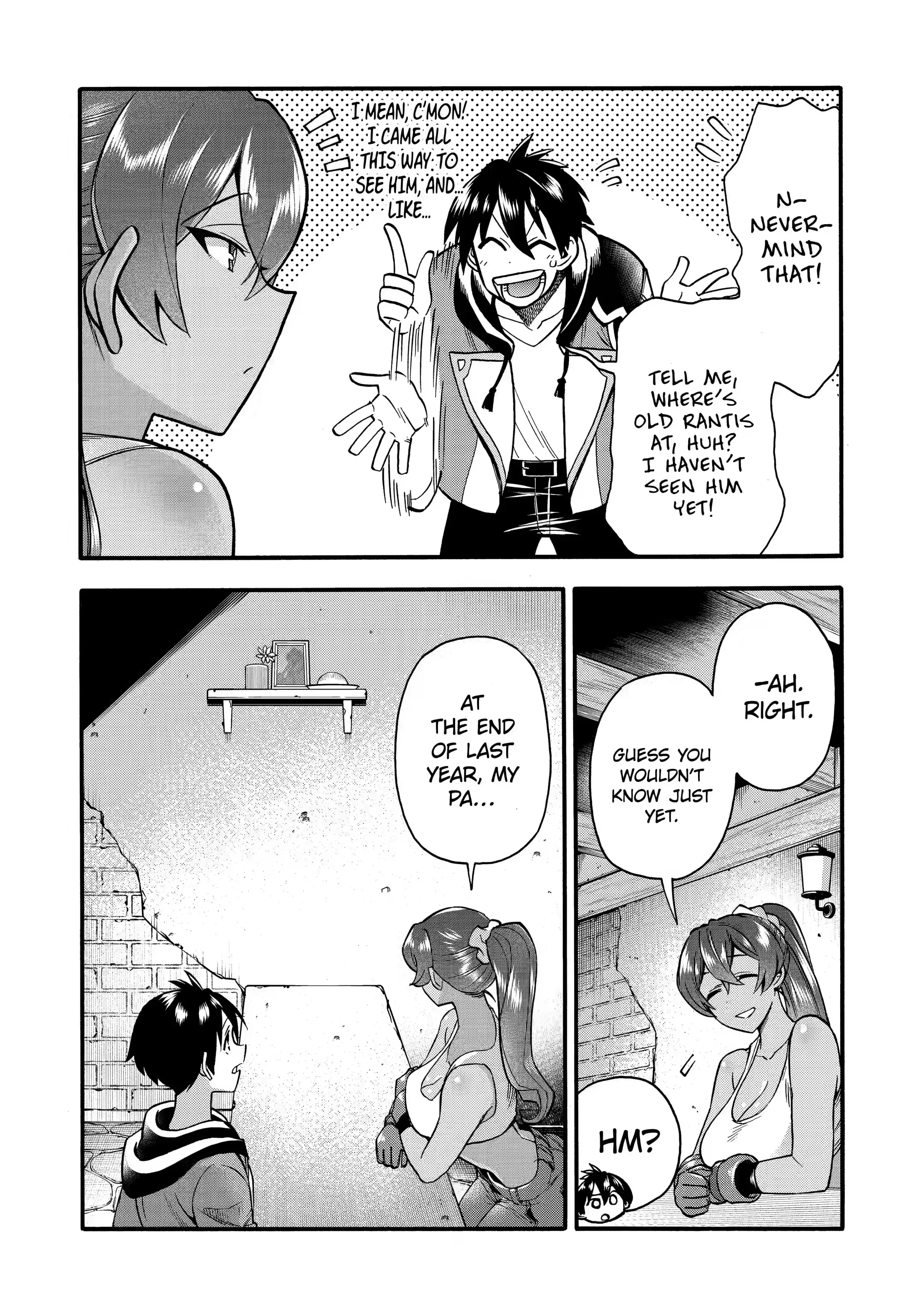 Page 10 of Chapter 21.1