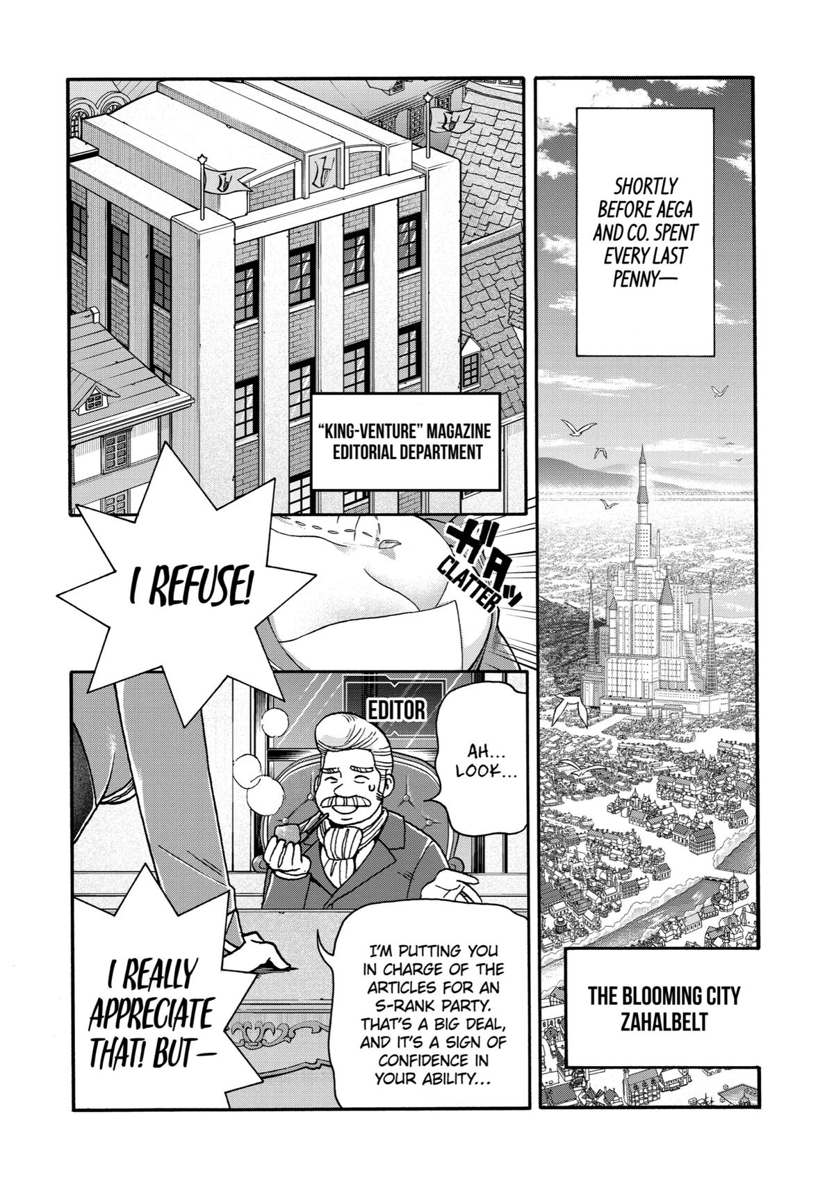 Page 1 of Chapter 22