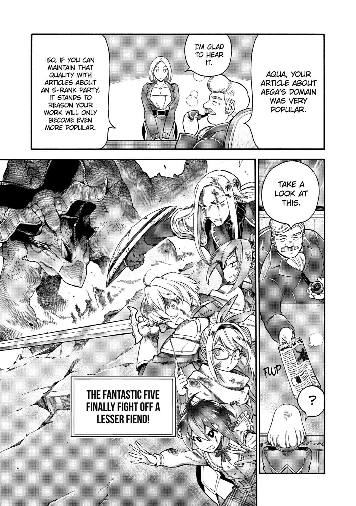 Page 3 of Chapter 22