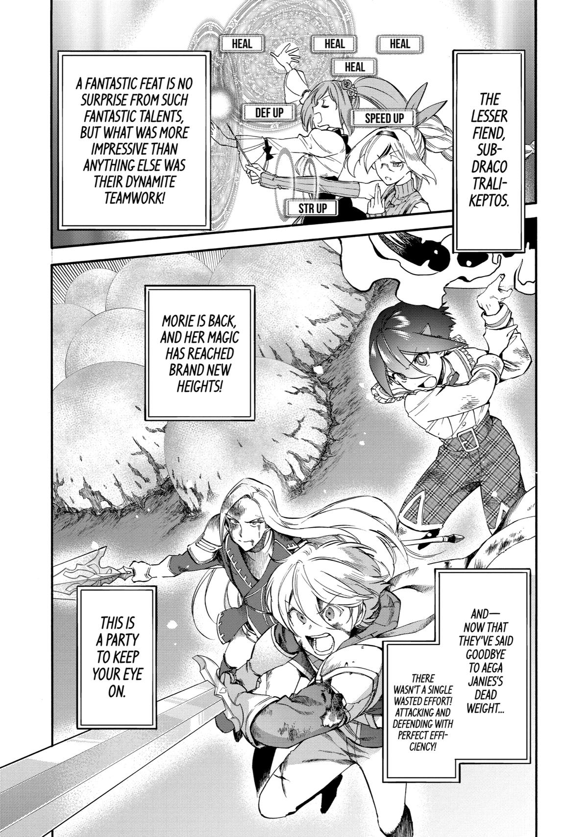 Page 4 of Chapter 22