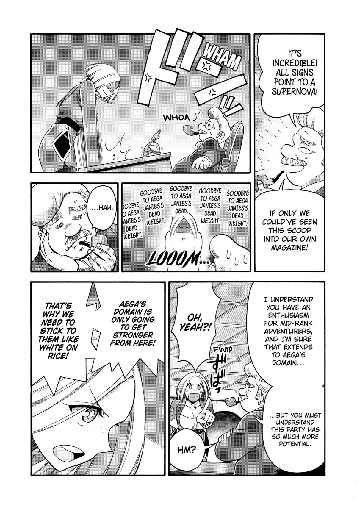 Page 5 of Chapter 22