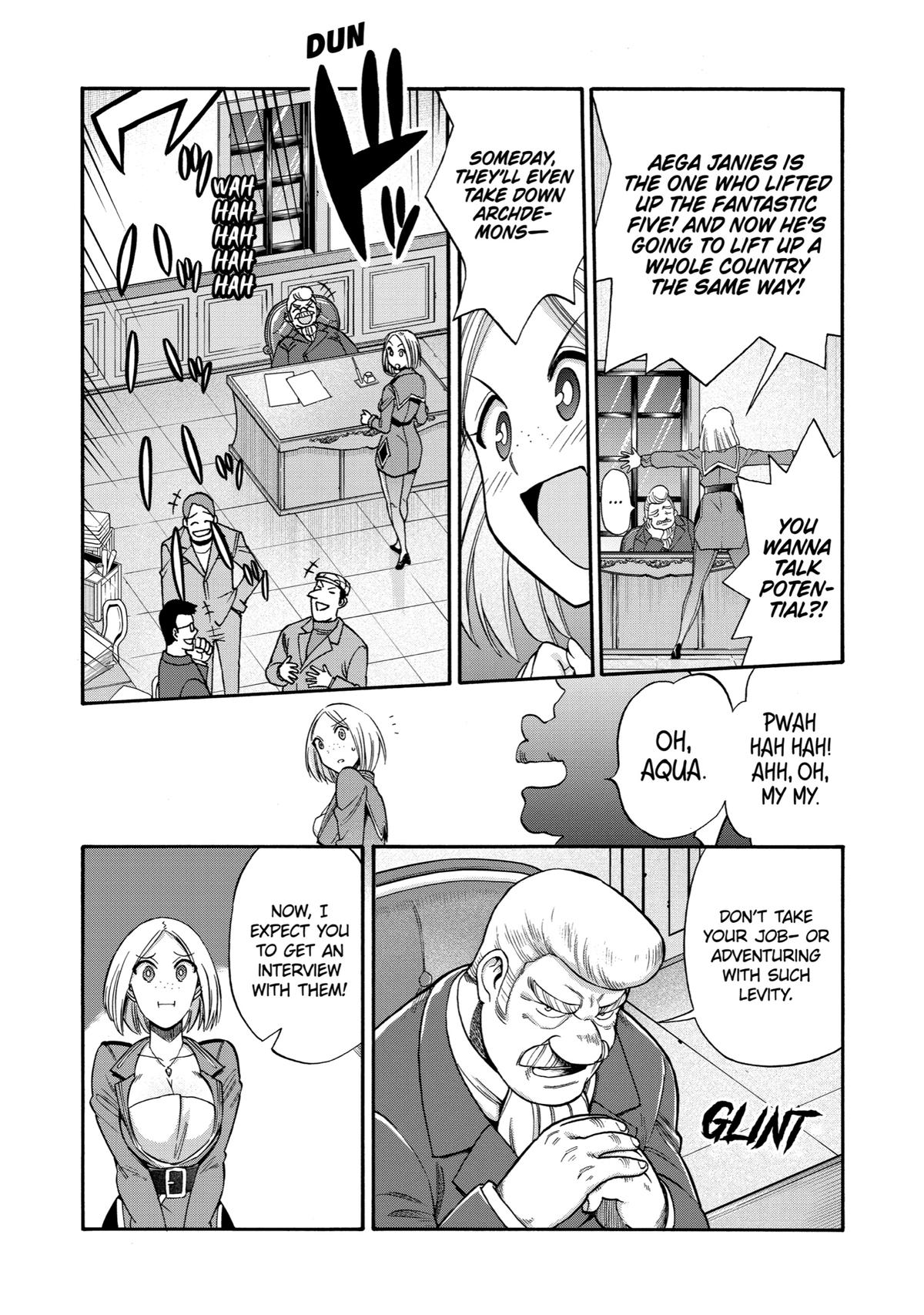 Page 6 of Chapter 22