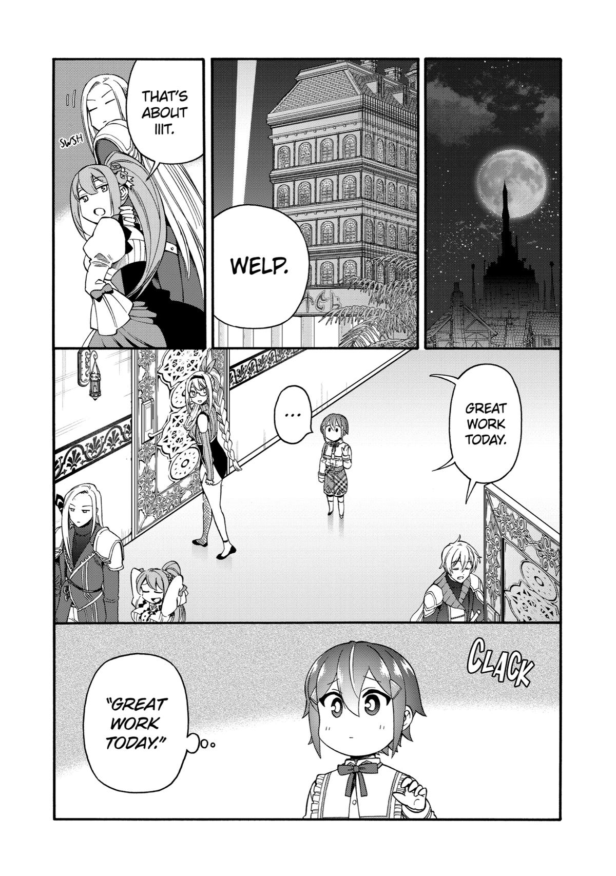 Page 7 of Chapter 22