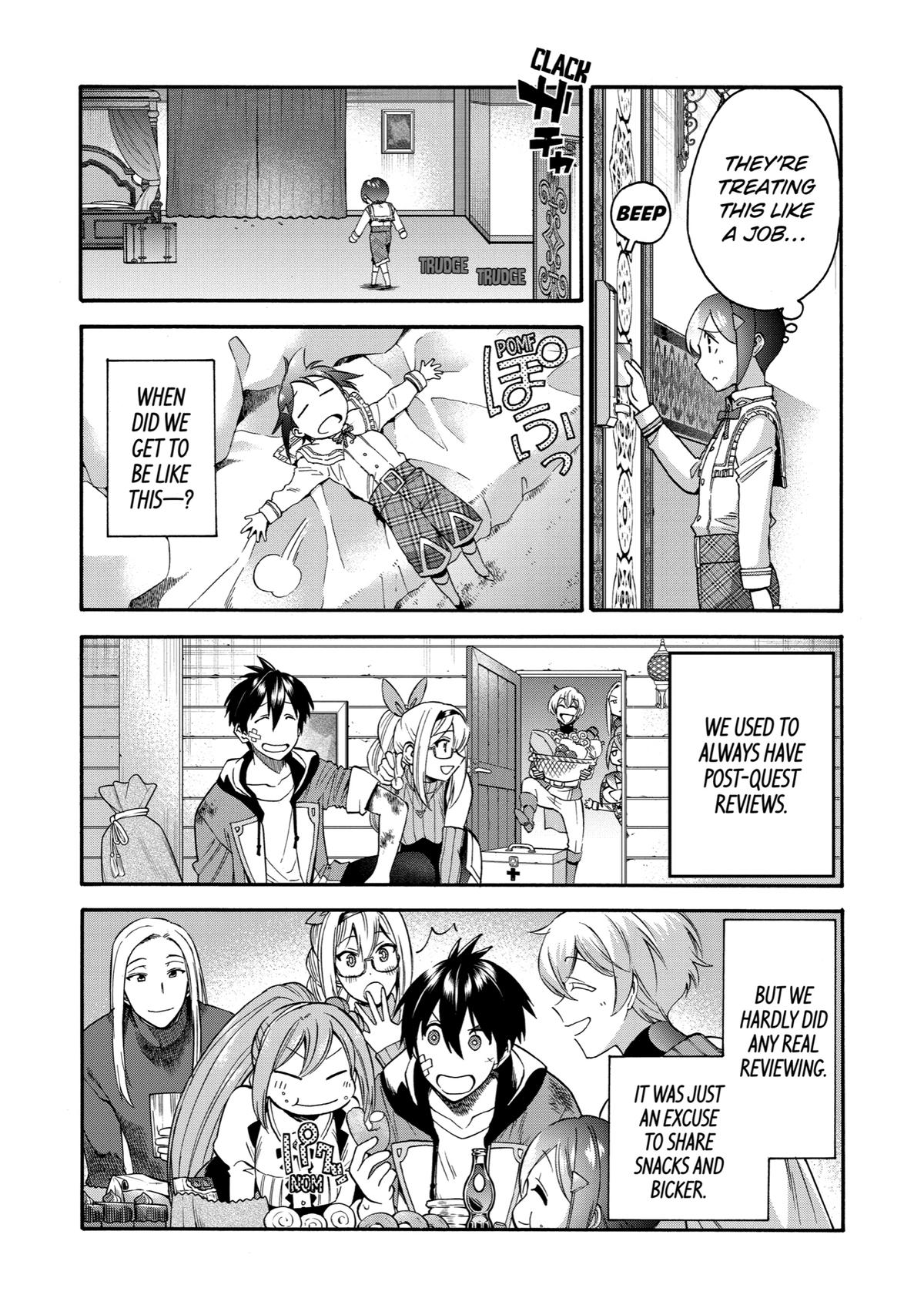 Page 8 of Chapter 22