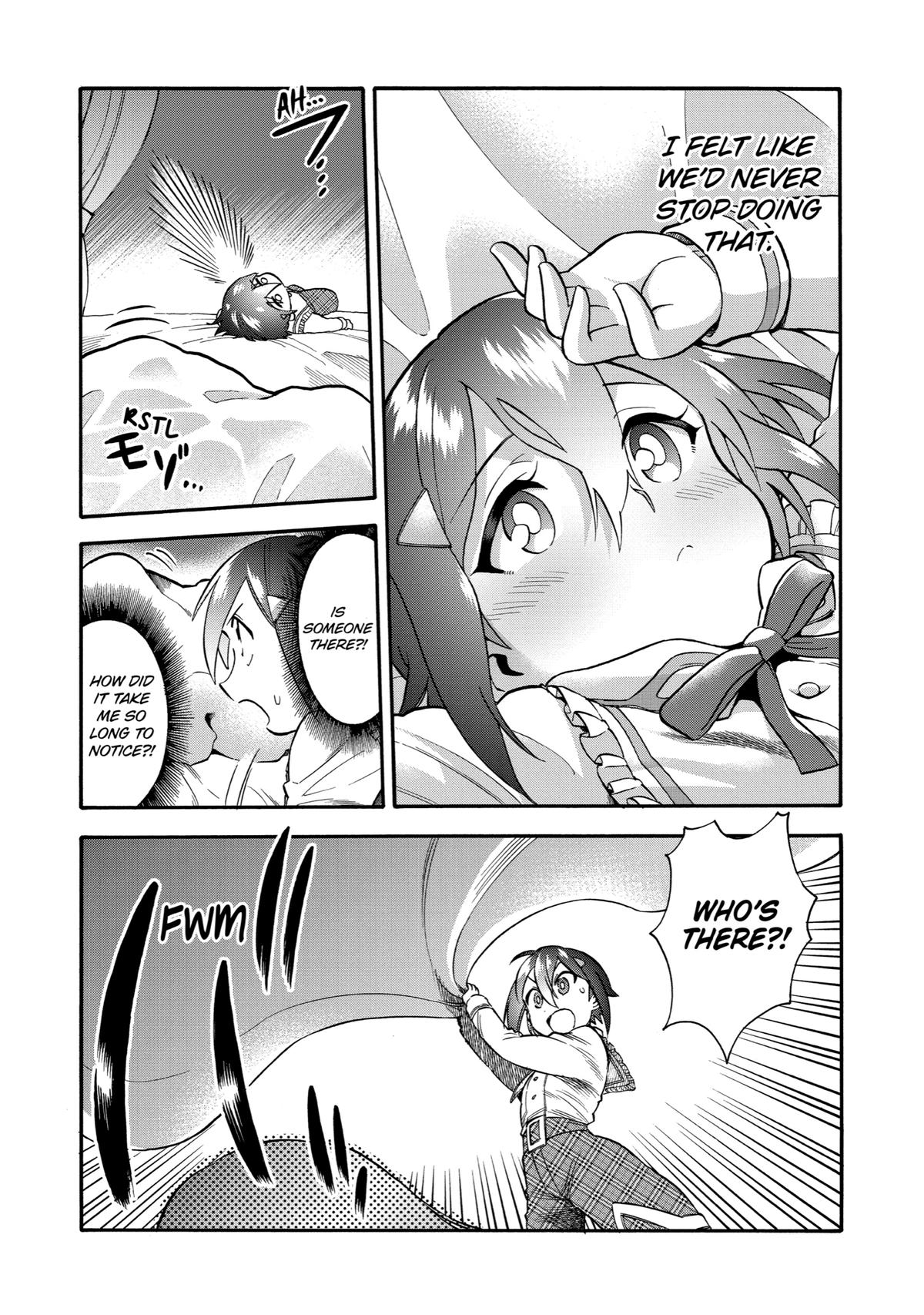 Page 9 of Chapter 22