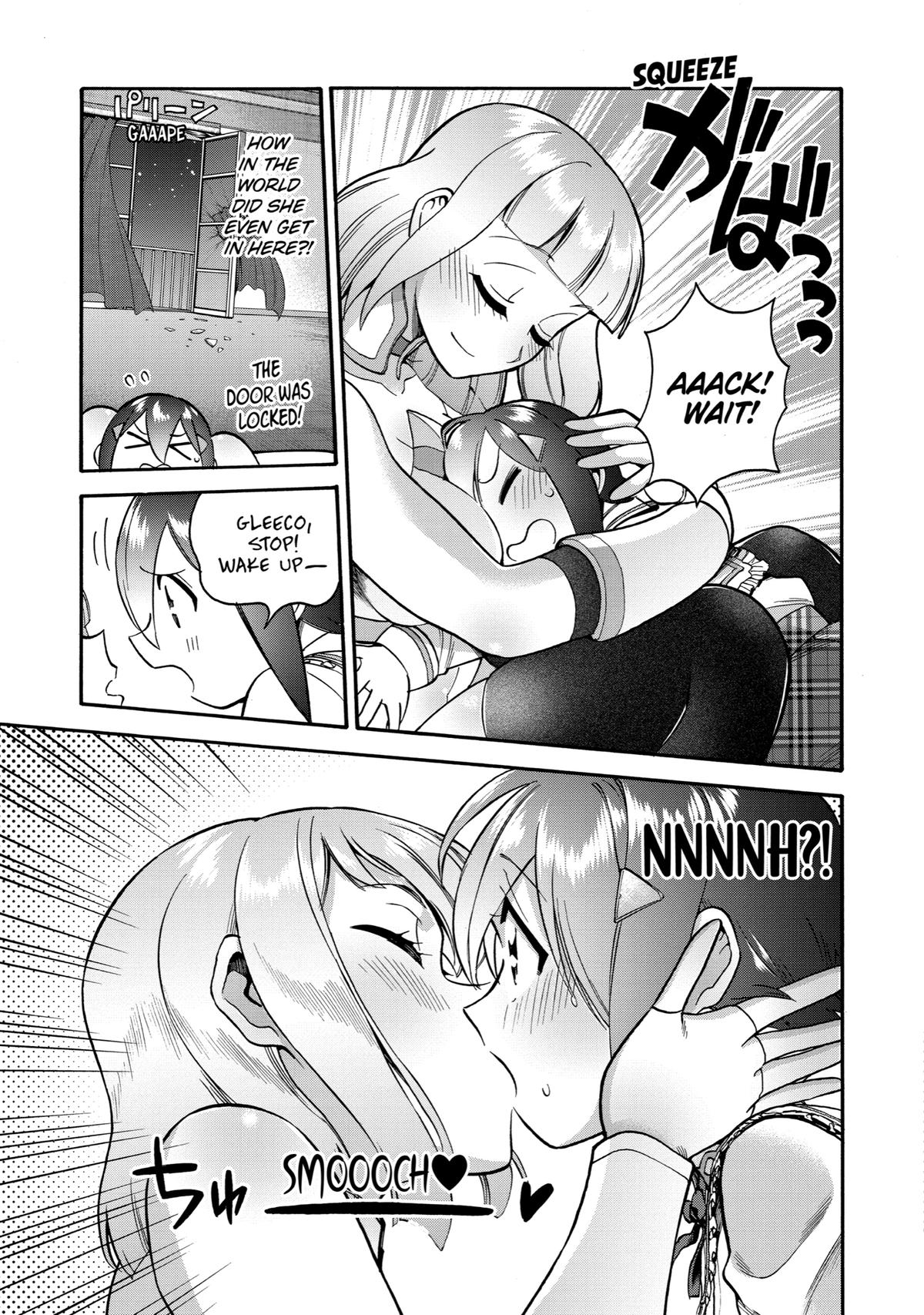 Page 11 of Chapter 22