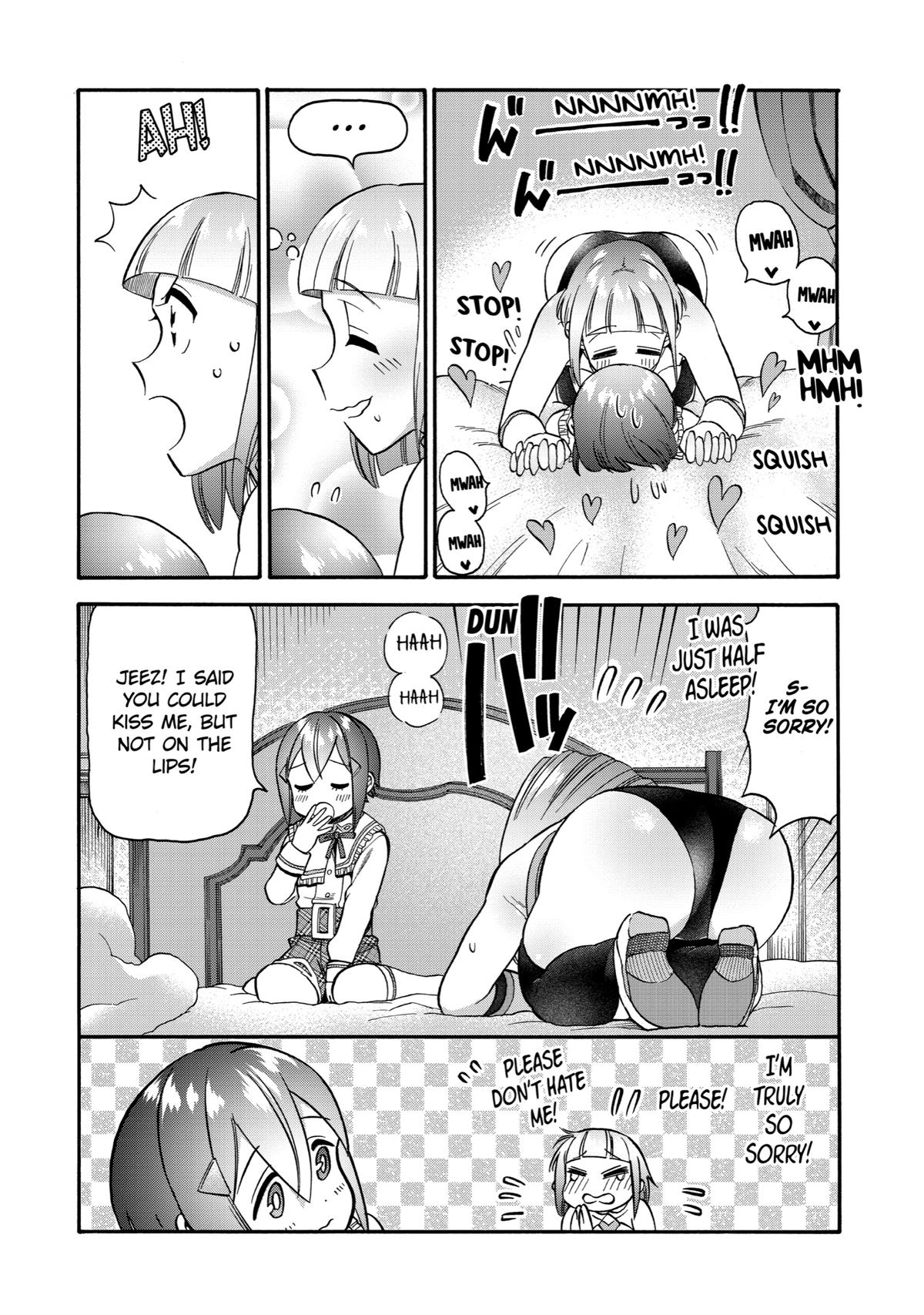 Page 12 of Chapter 22