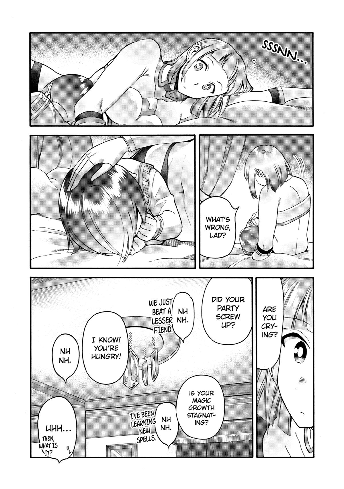 Page 14 of Chapter 22
