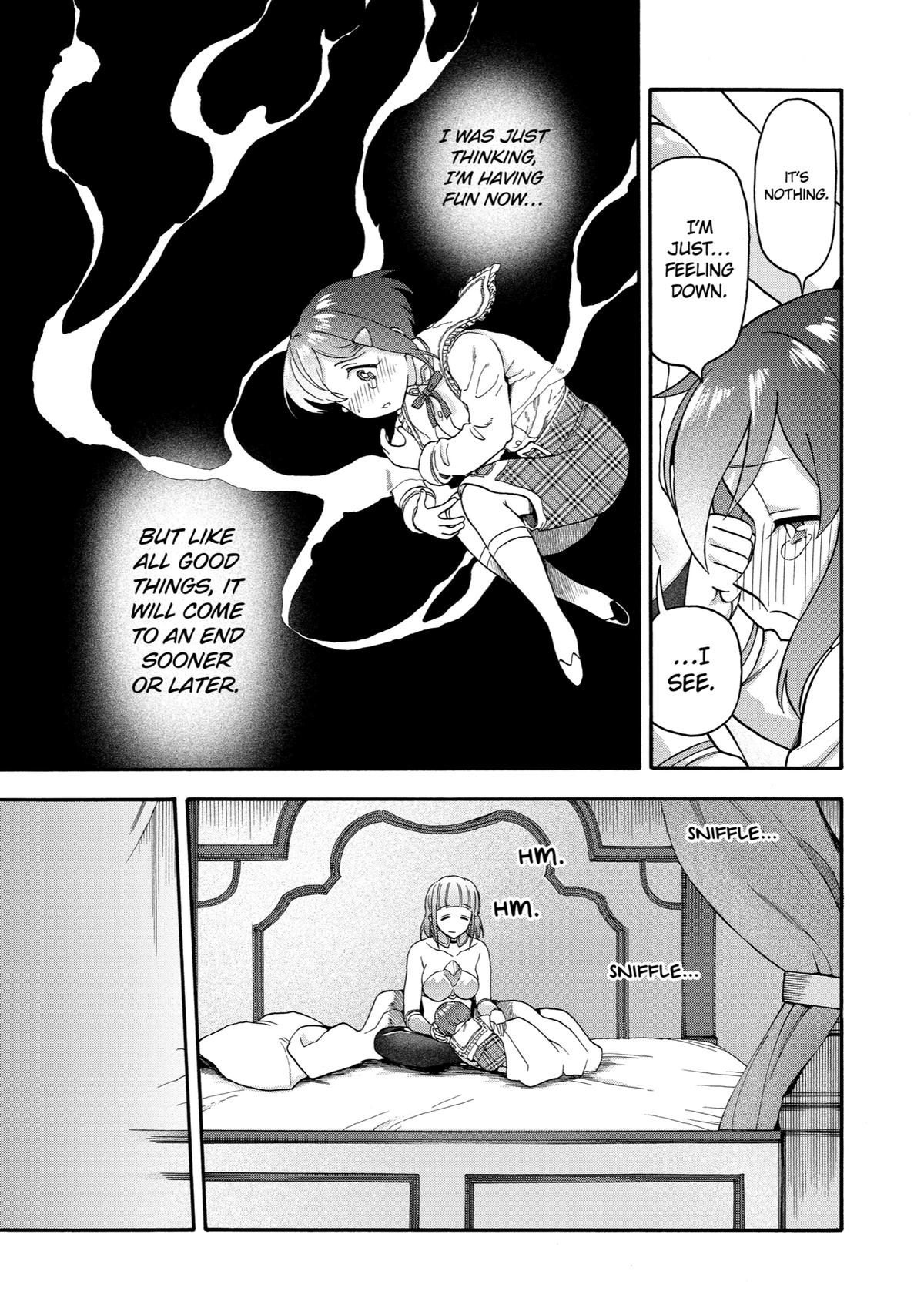 Page 15 of Chapter 22