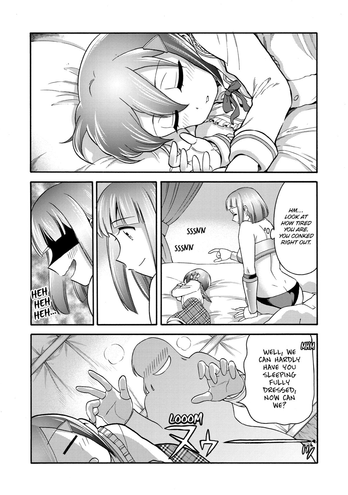 Page 16 of Chapter 22