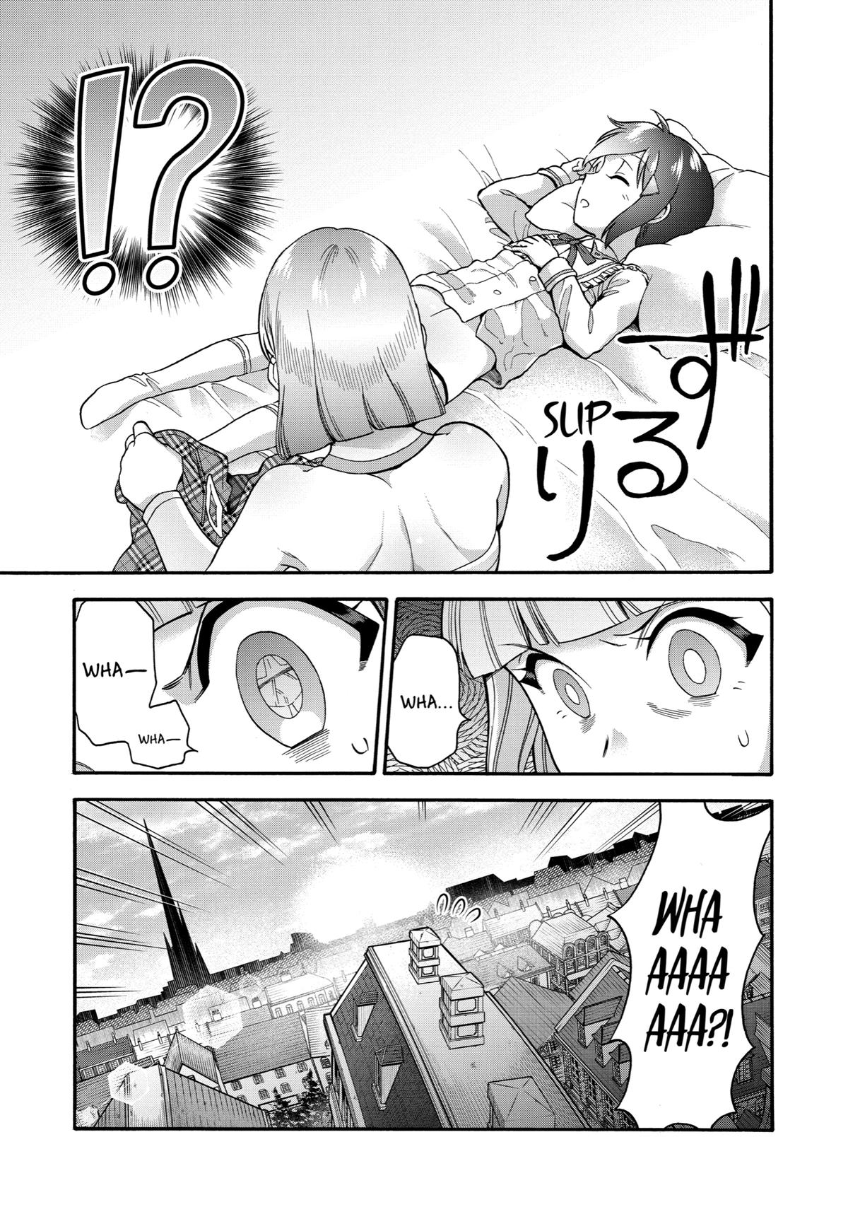Page 17 of Chapter 22