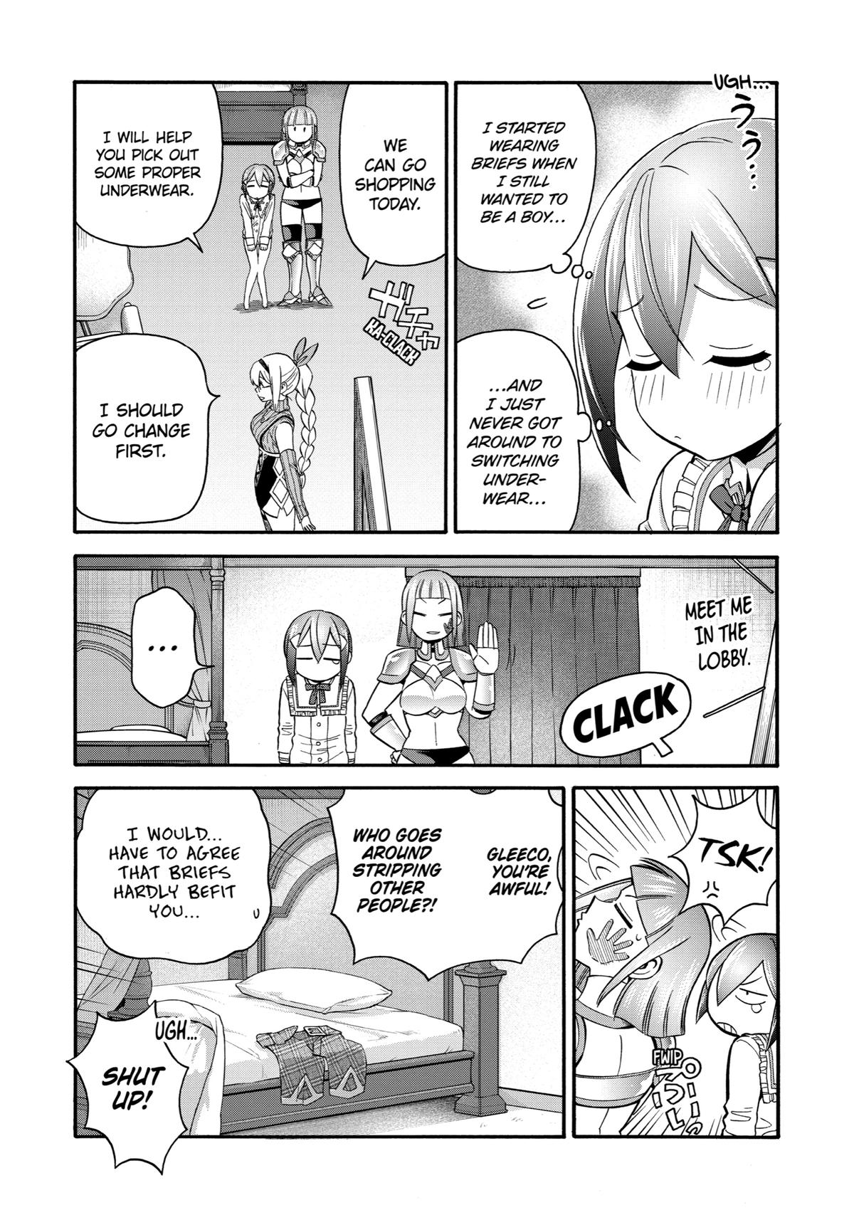 Page 19 of Chapter 22