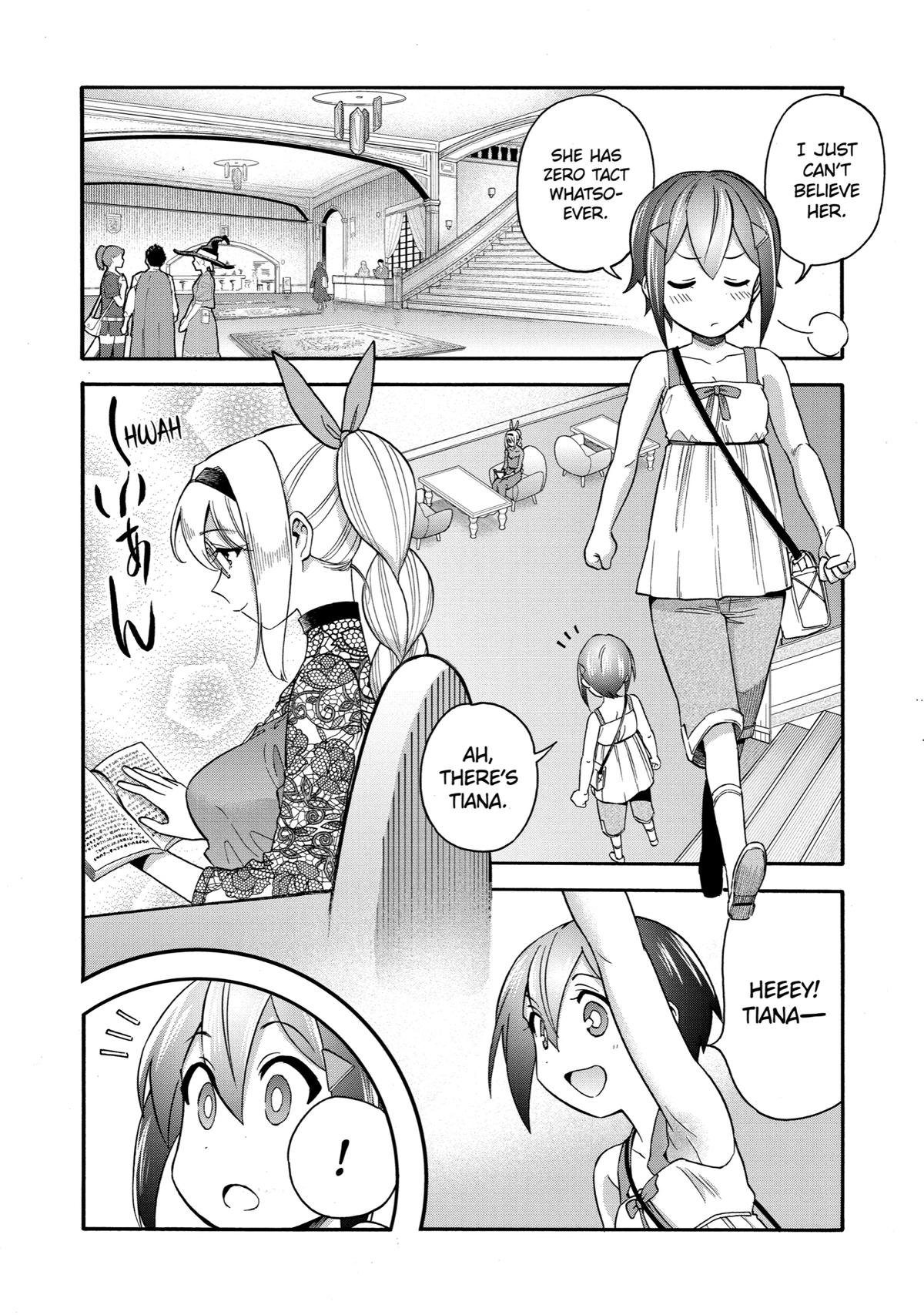 Page 20 of Chapter 22