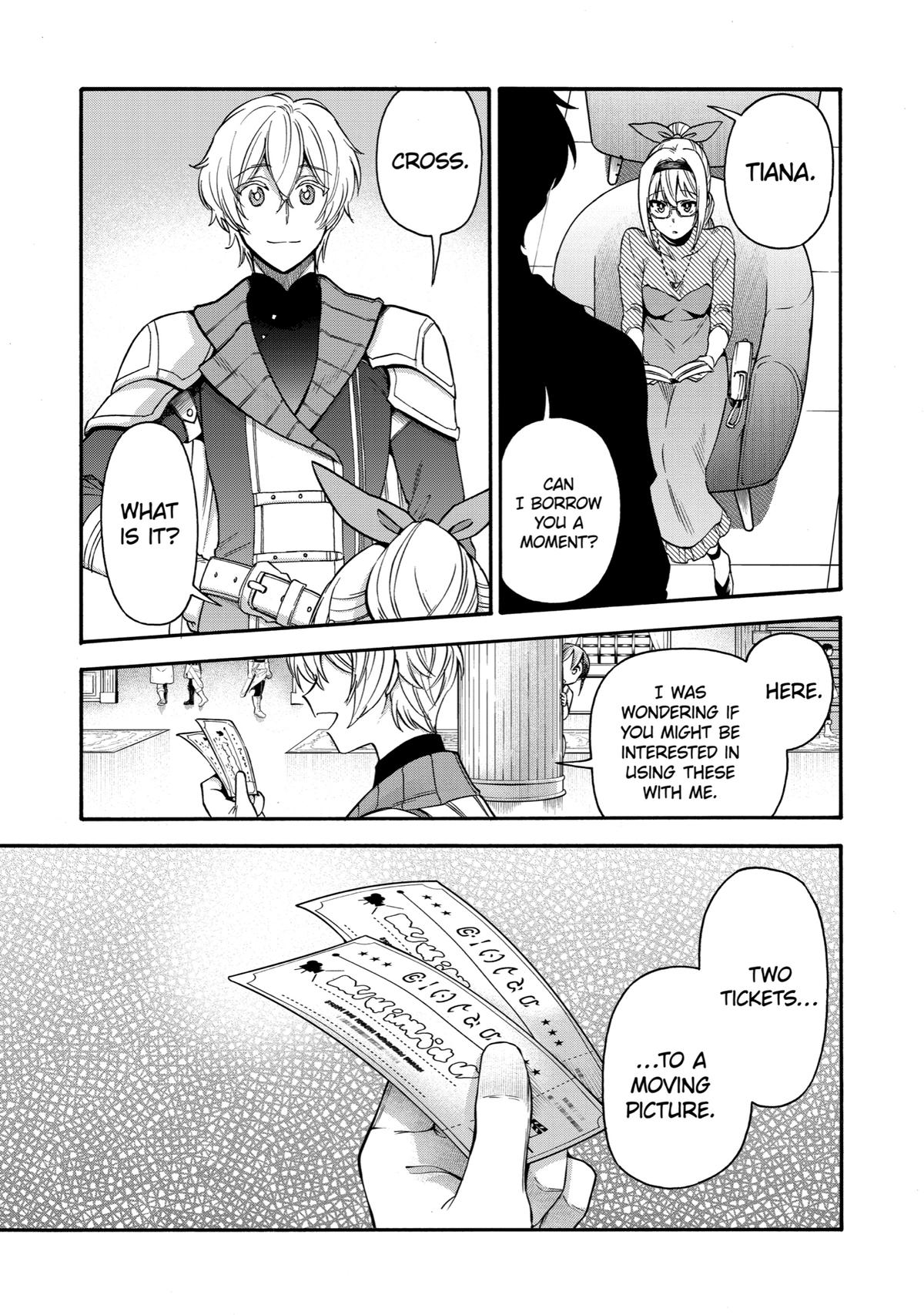 Page 21 of Chapter 22