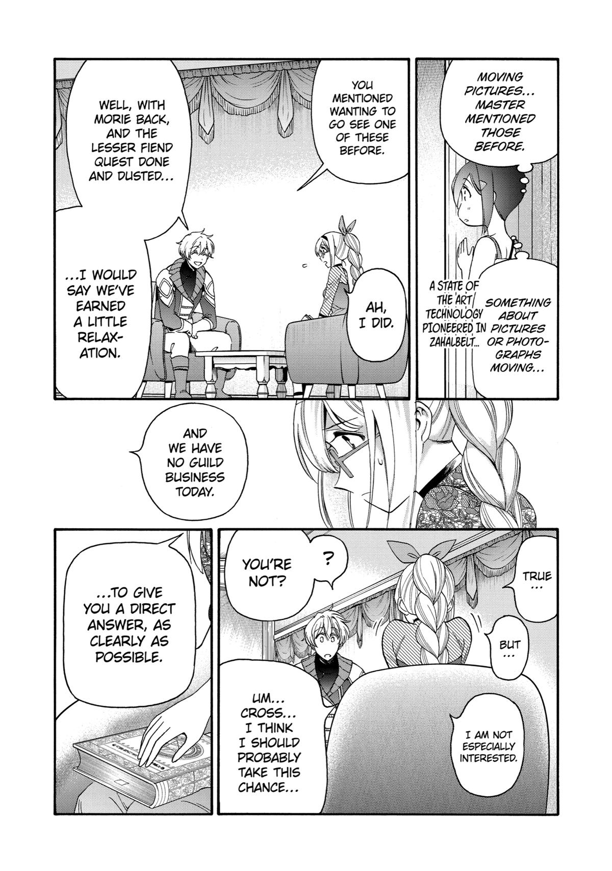 Page 22 of Chapter 22