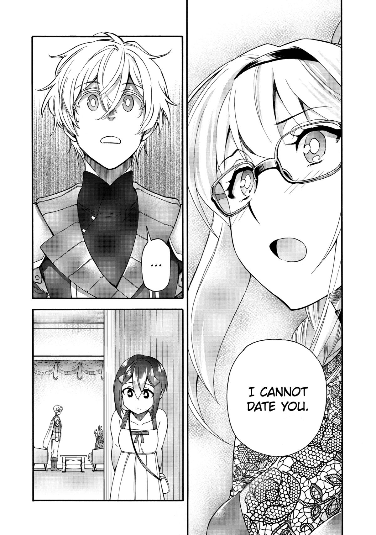Page 23 of Chapter 22