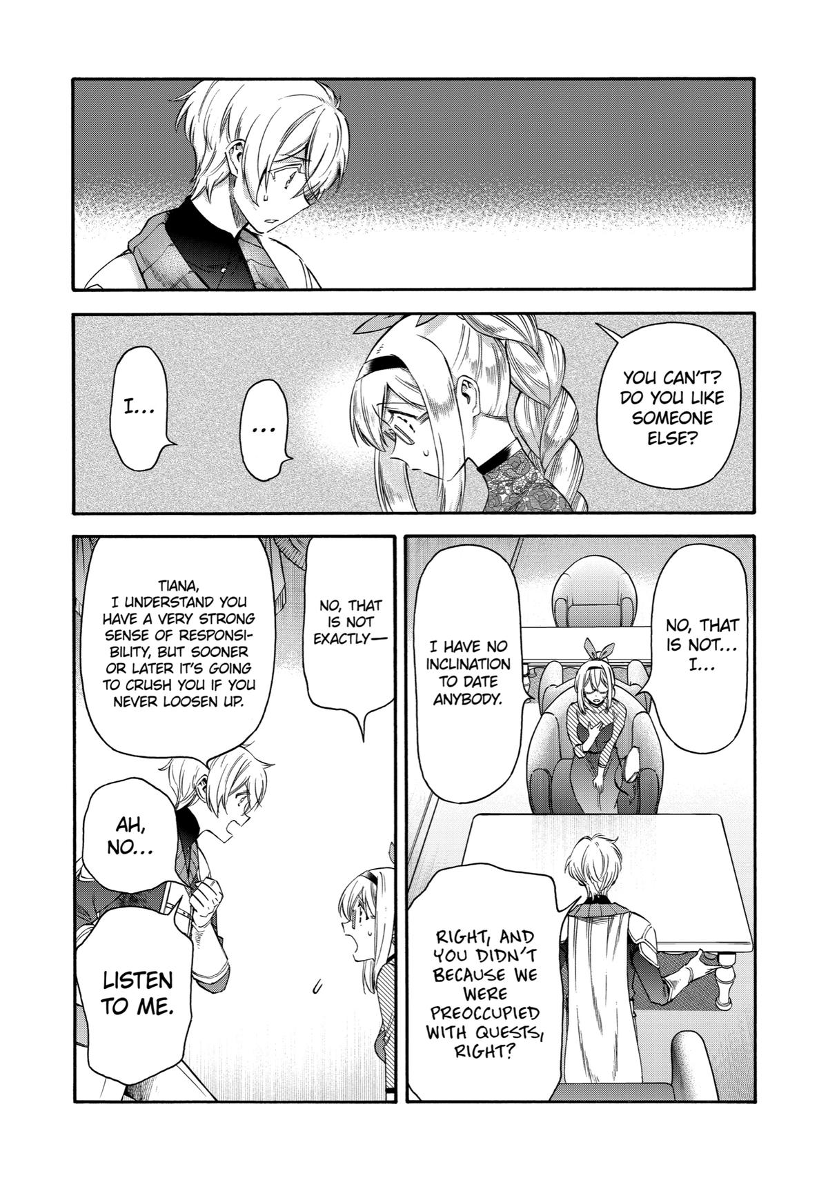 Page 24 of Chapter 22