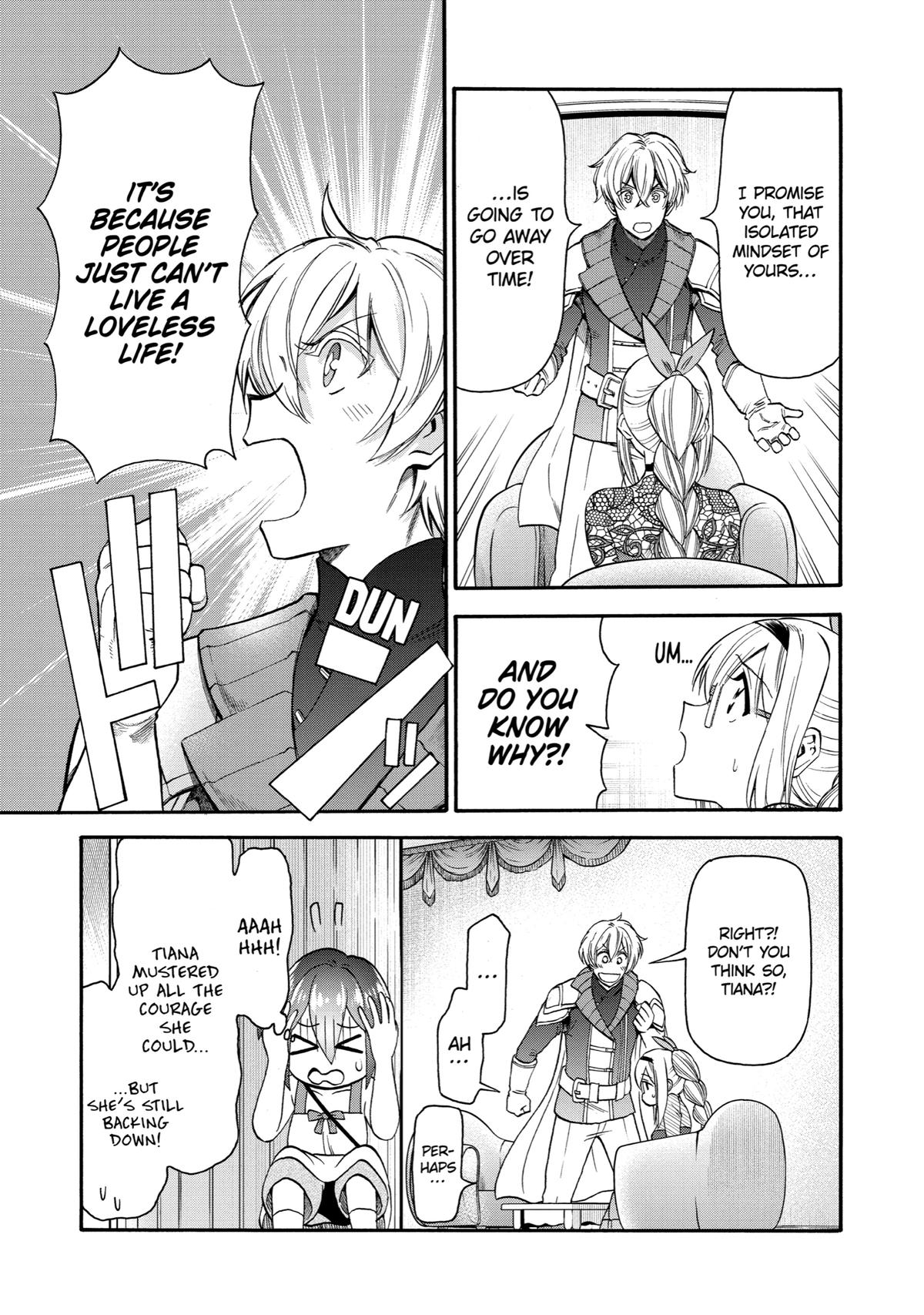 Page 25 of Chapter 22