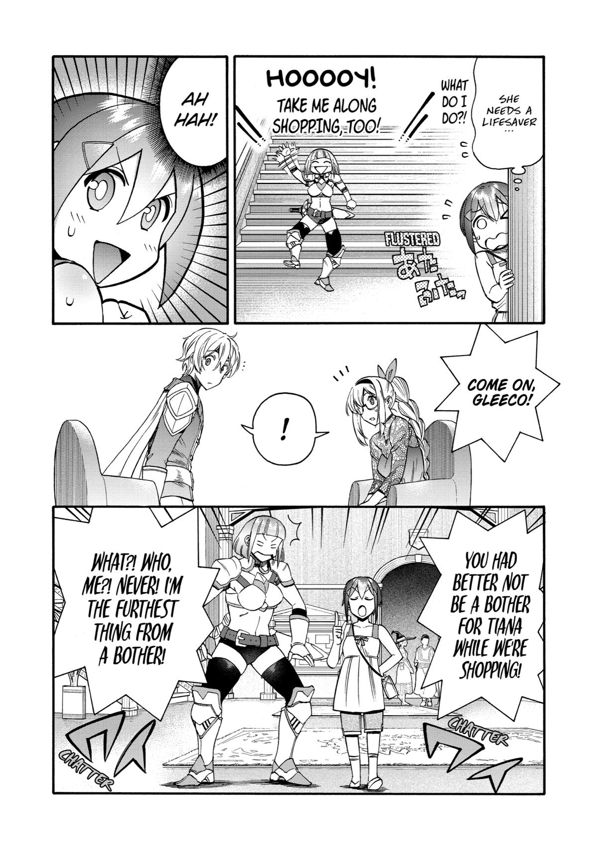 Page 26 of Chapter 22