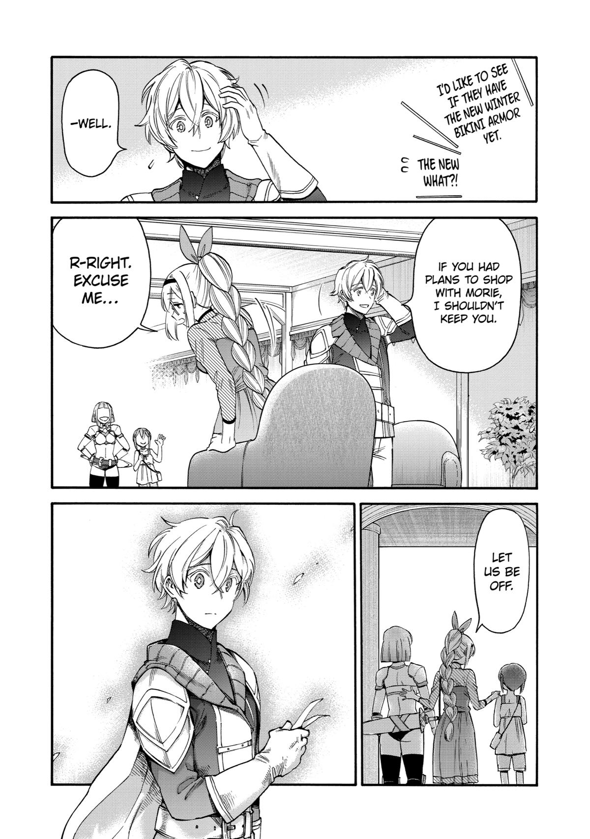 Page 27 of Chapter 22