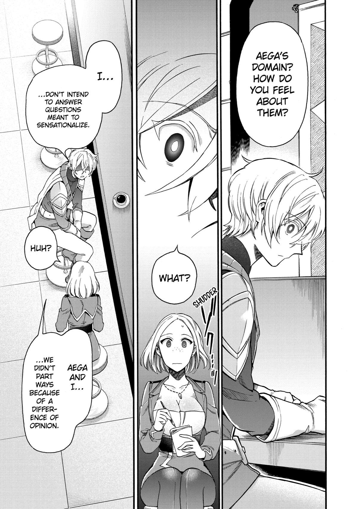 Page 33 of Chapter 22