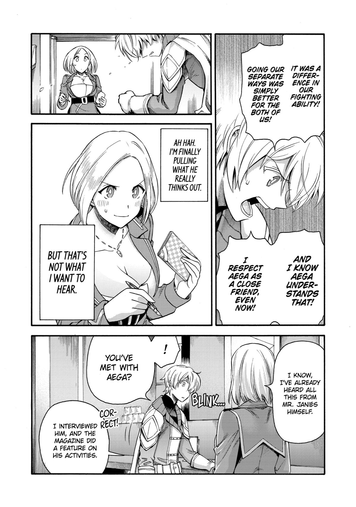 Page 34 of Chapter 22