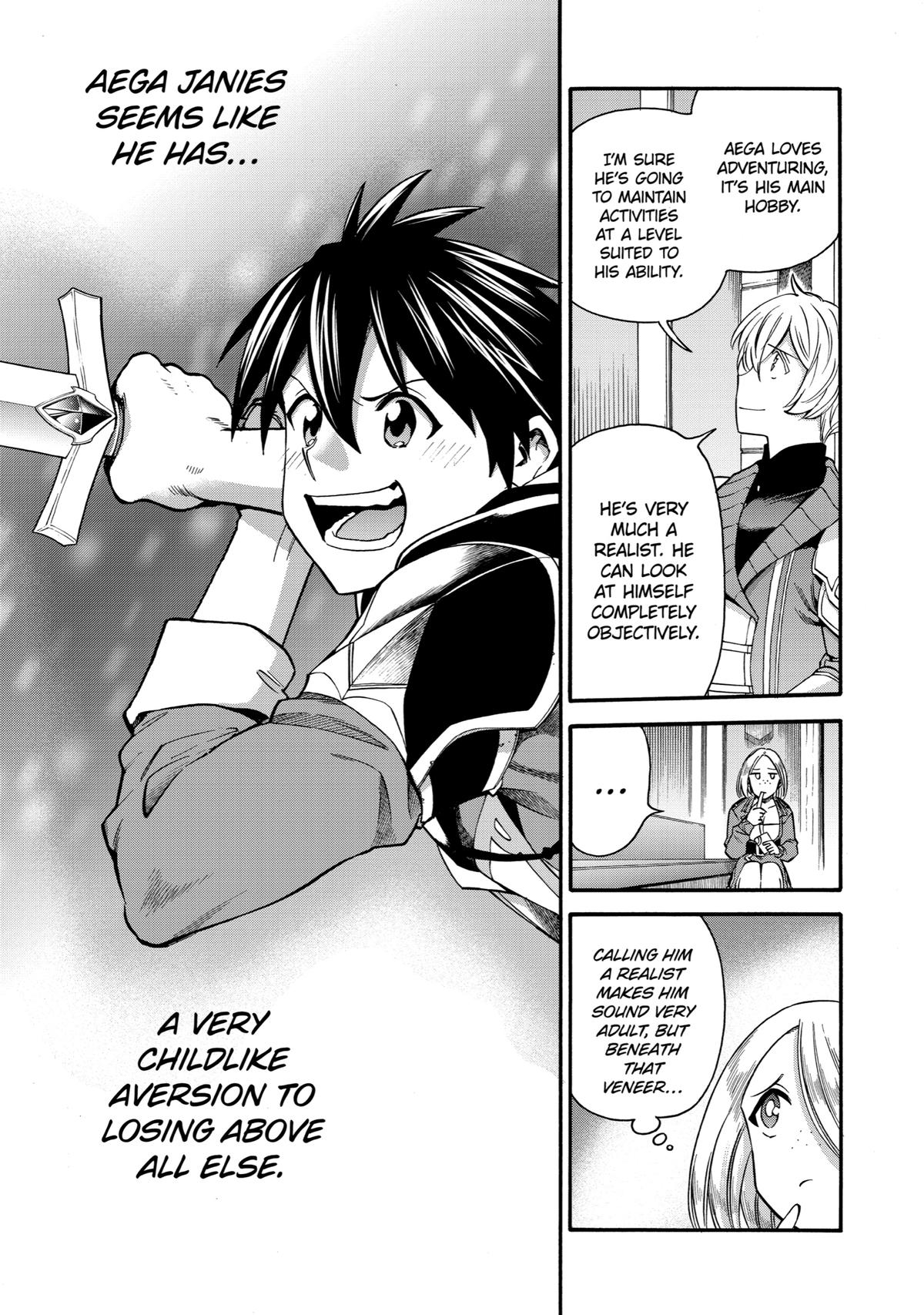 Page 37 of Chapter 22