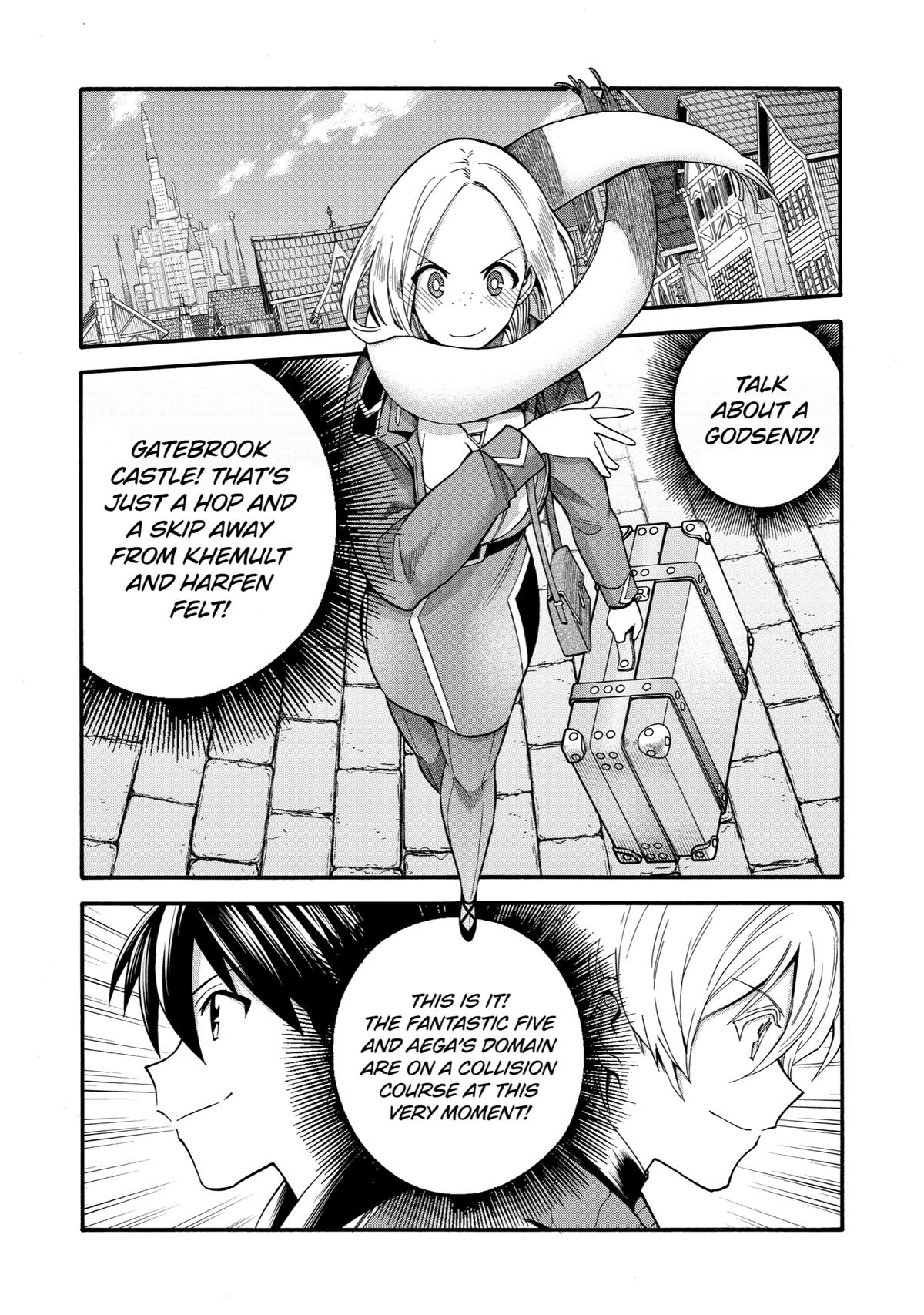 Page 40 of Chapter 22