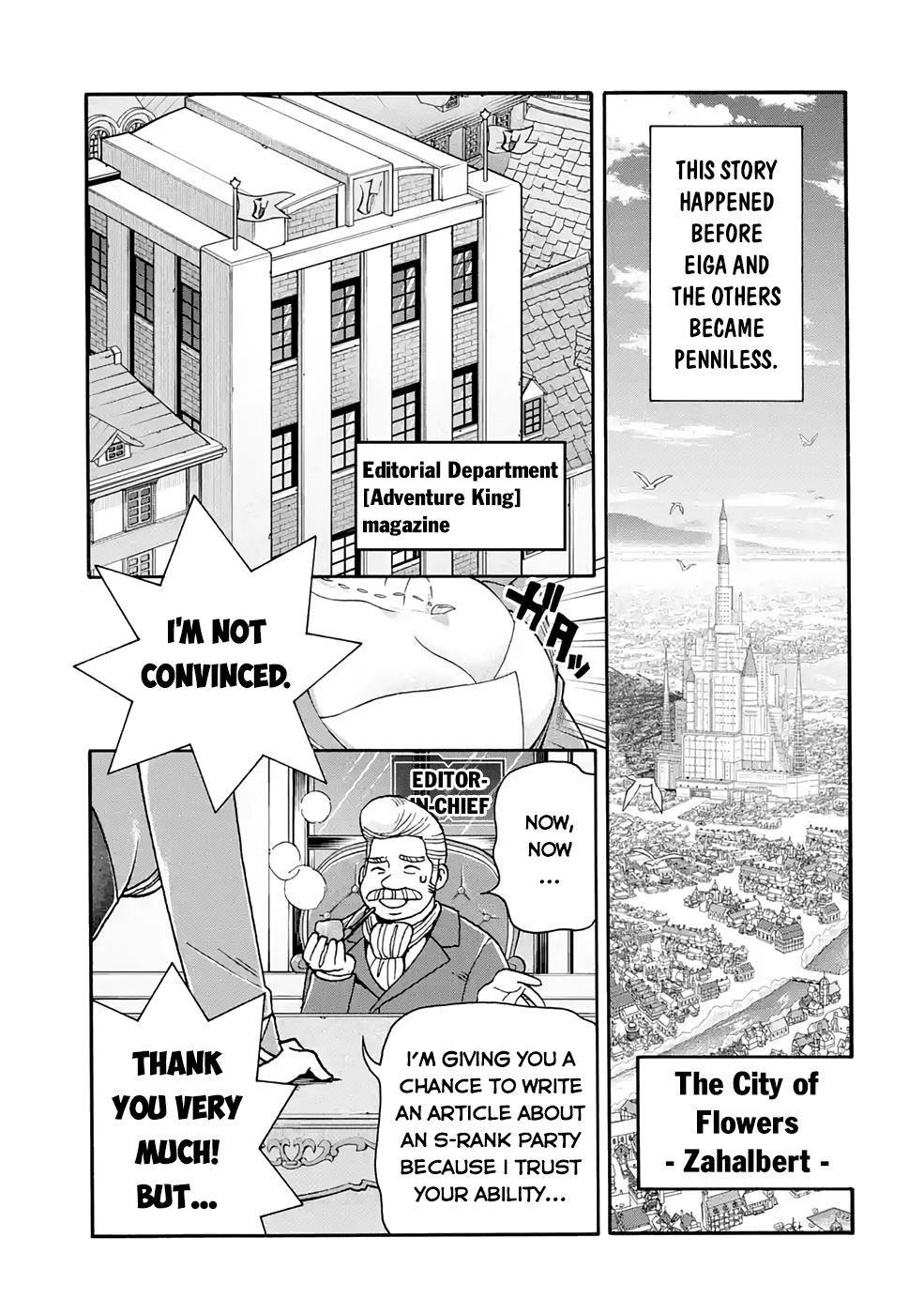 Page 2 of Chapter 22.1