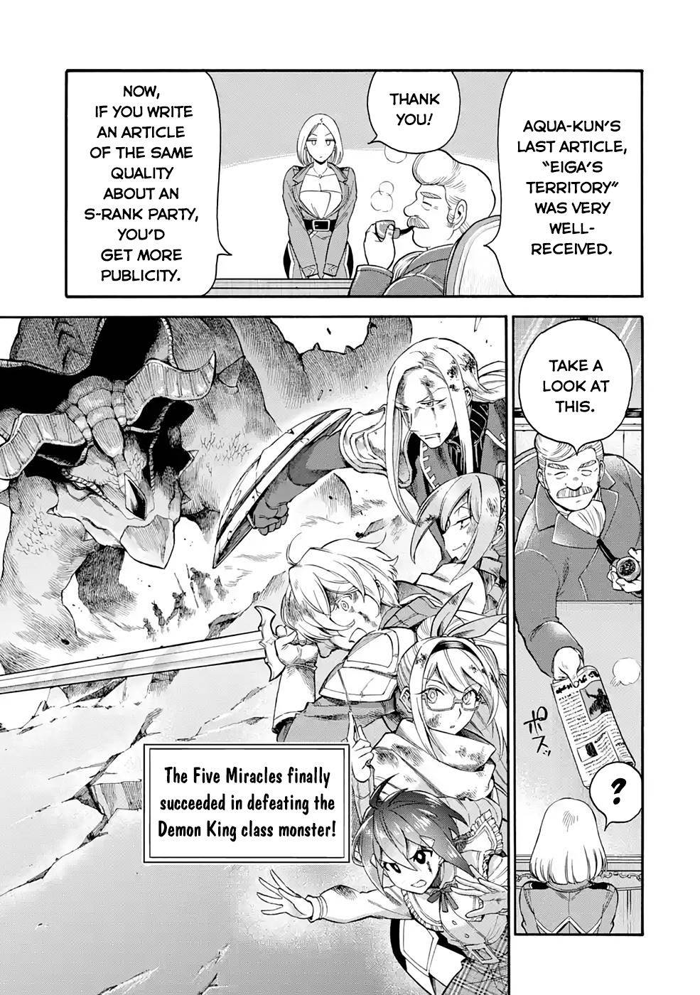 Page 4 of Chapter 22.1