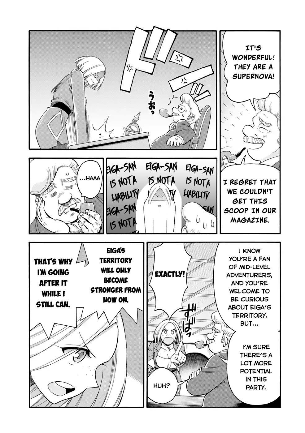 Page 6 of Chapter 22.1