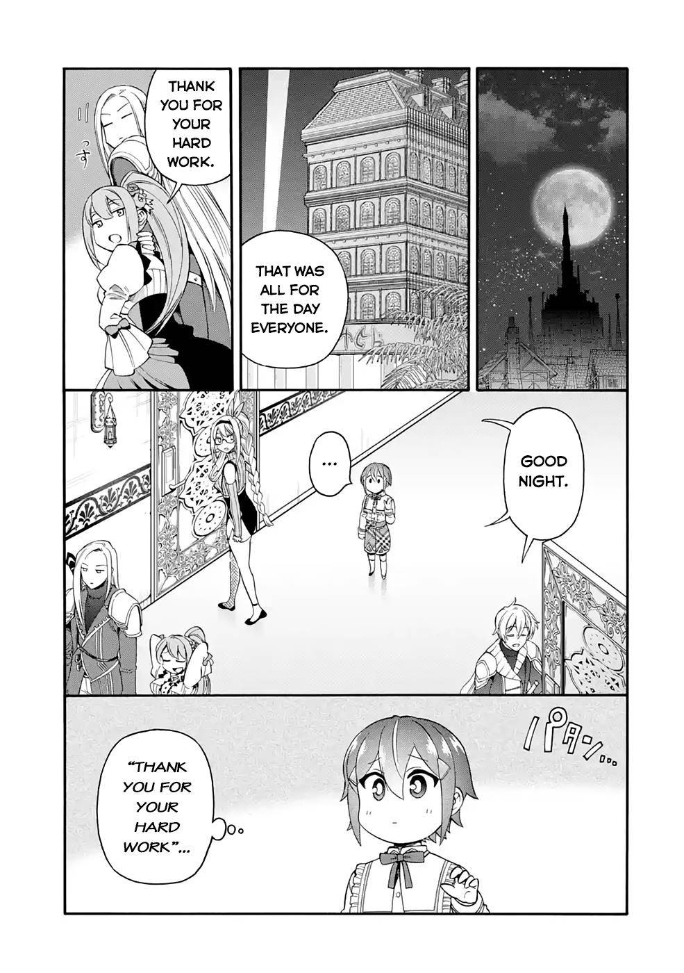Page 8 of Chapter 22.1