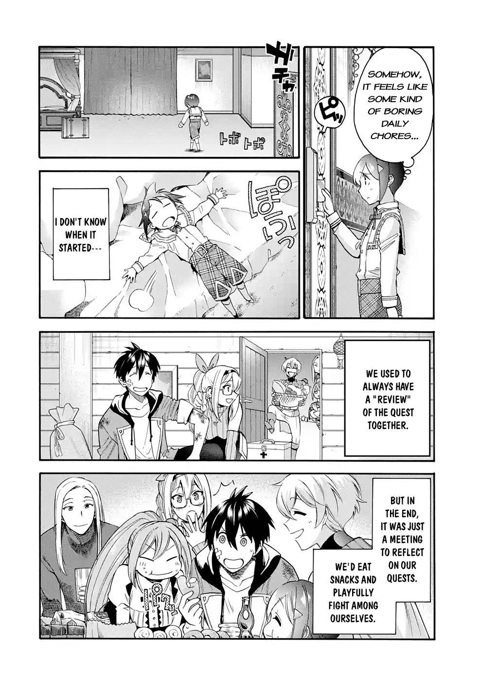 Page 9 of Chapter 22.1