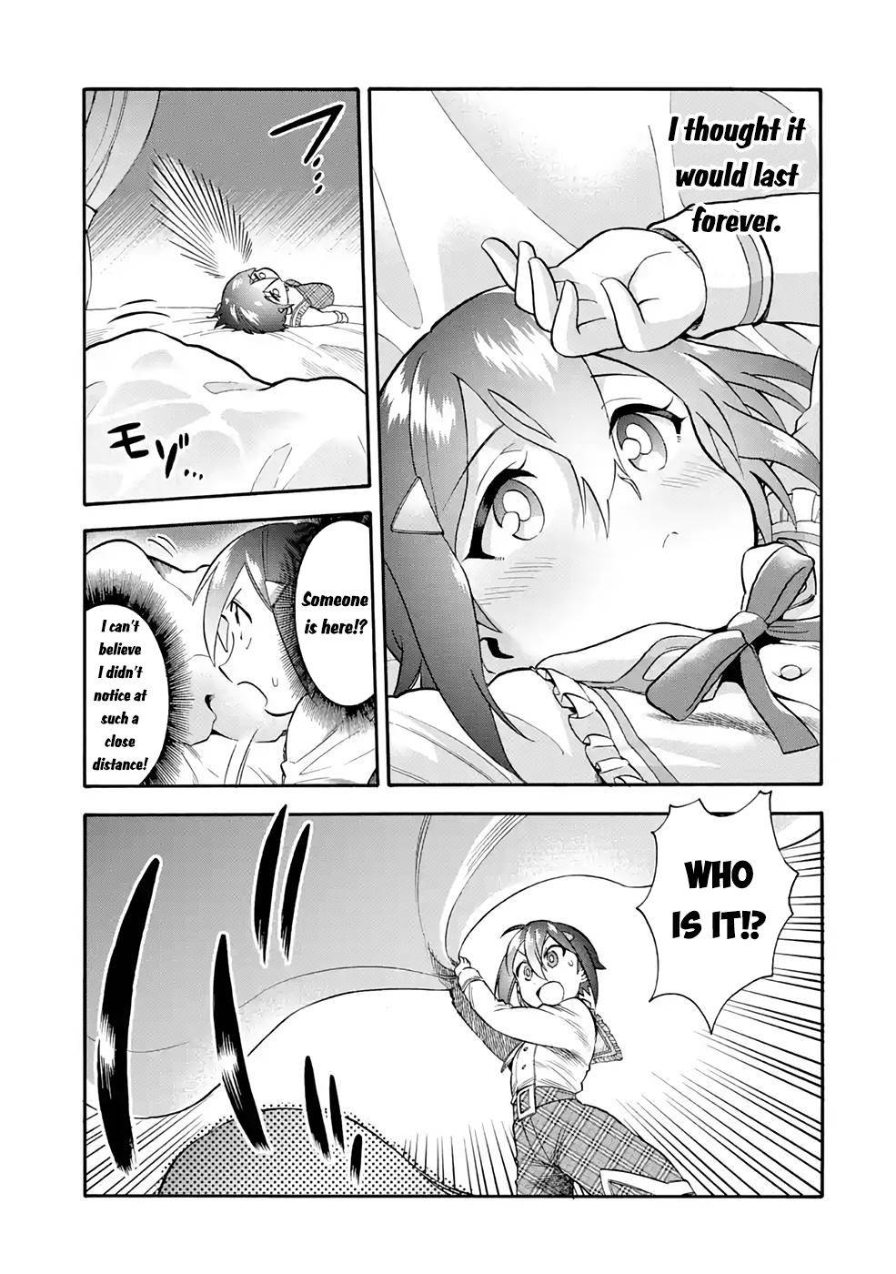 Page 10 of Chapter 22.1