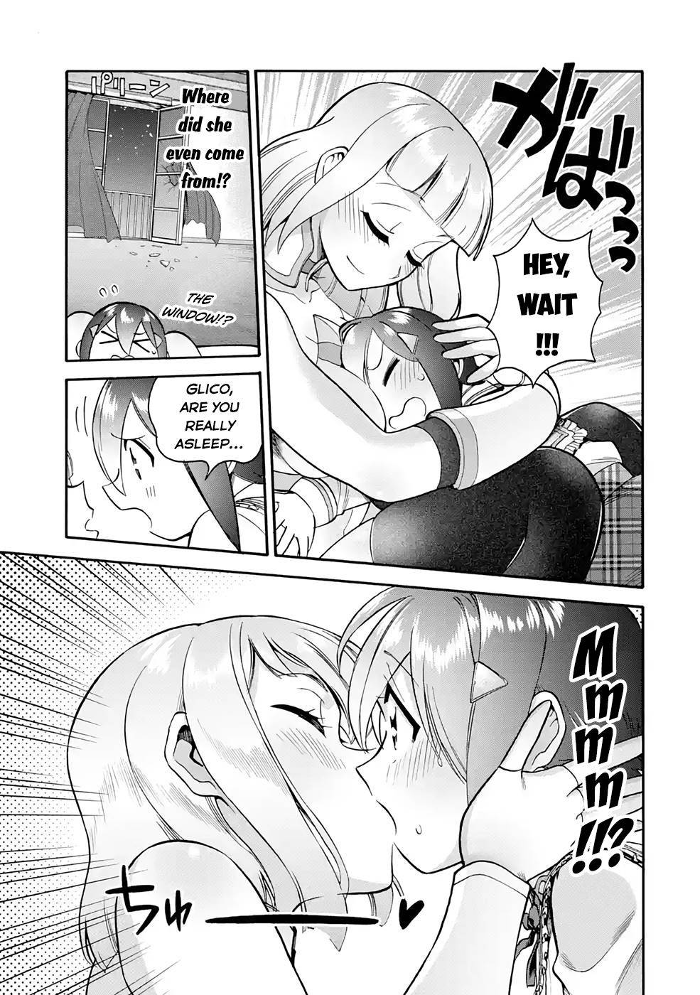 Page 12 of Chapter 22.1