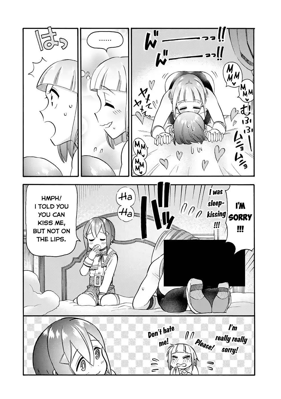 Page 13 of Chapter 22.1