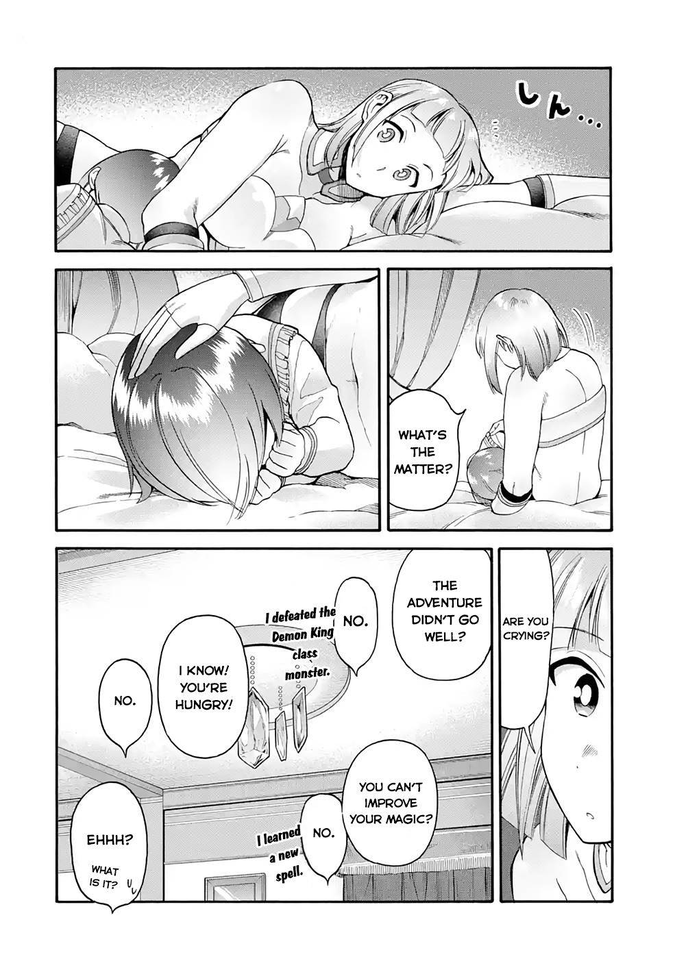 Page 15 of Chapter 22.1