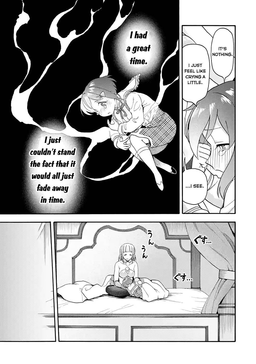 Page 16 of Chapter 22.1