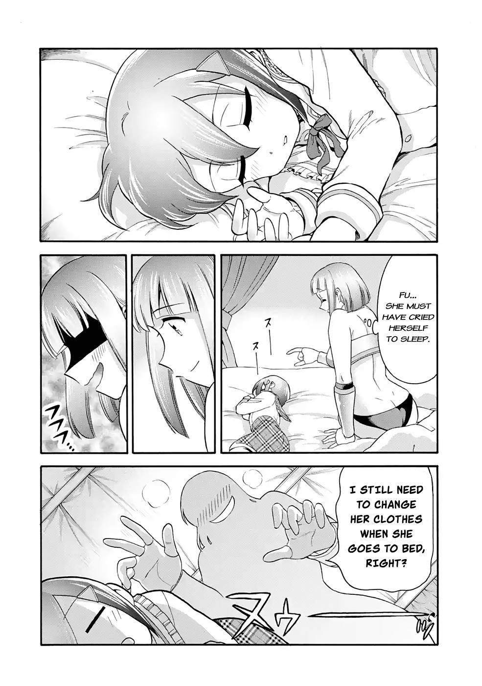 Page 17 of Chapter 22.1