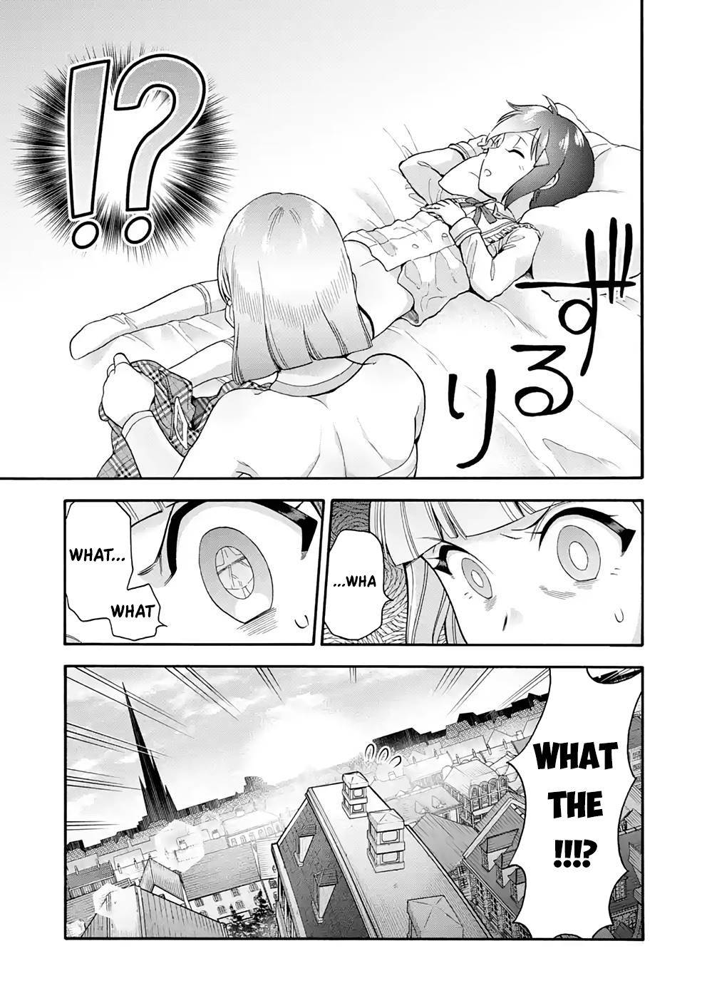 Page 18 of Chapter 22.1