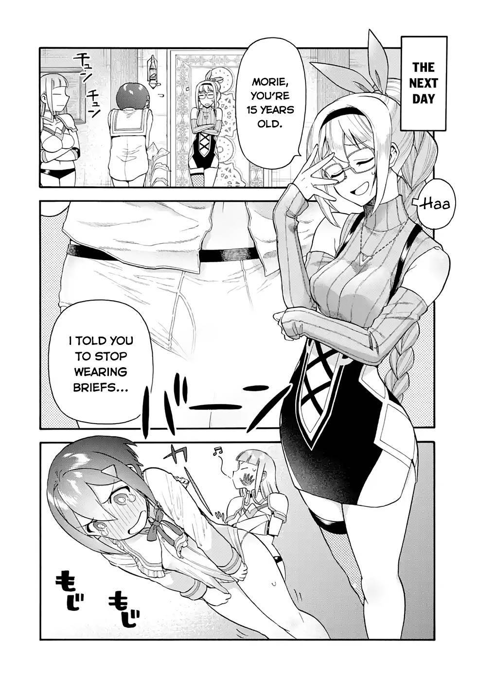 Page 19 of Chapter 22.1