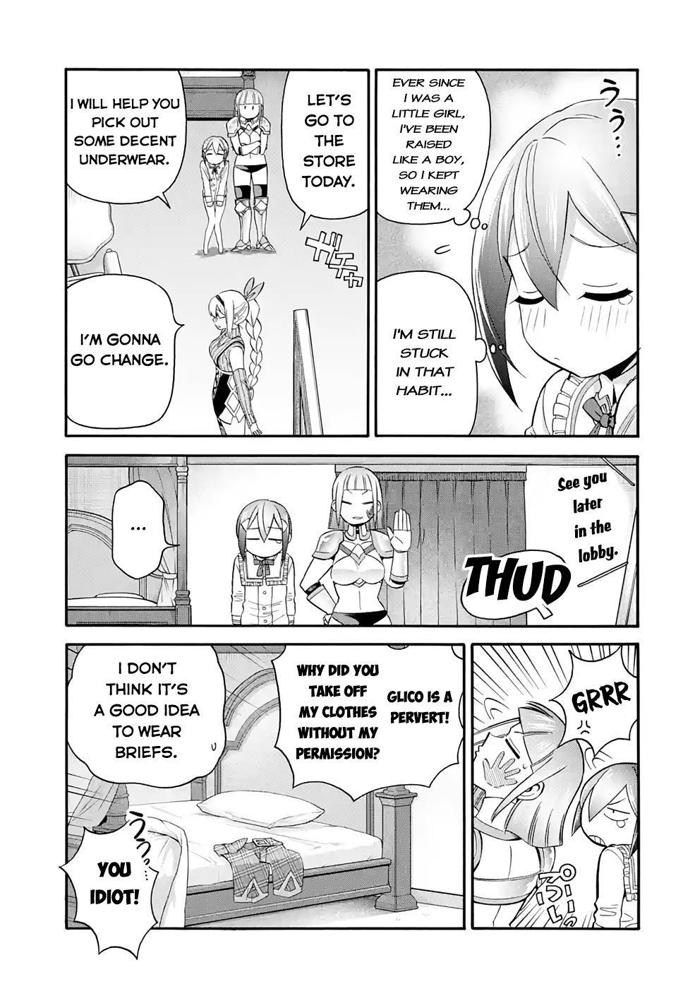 Page 20 of Chapter 22.1