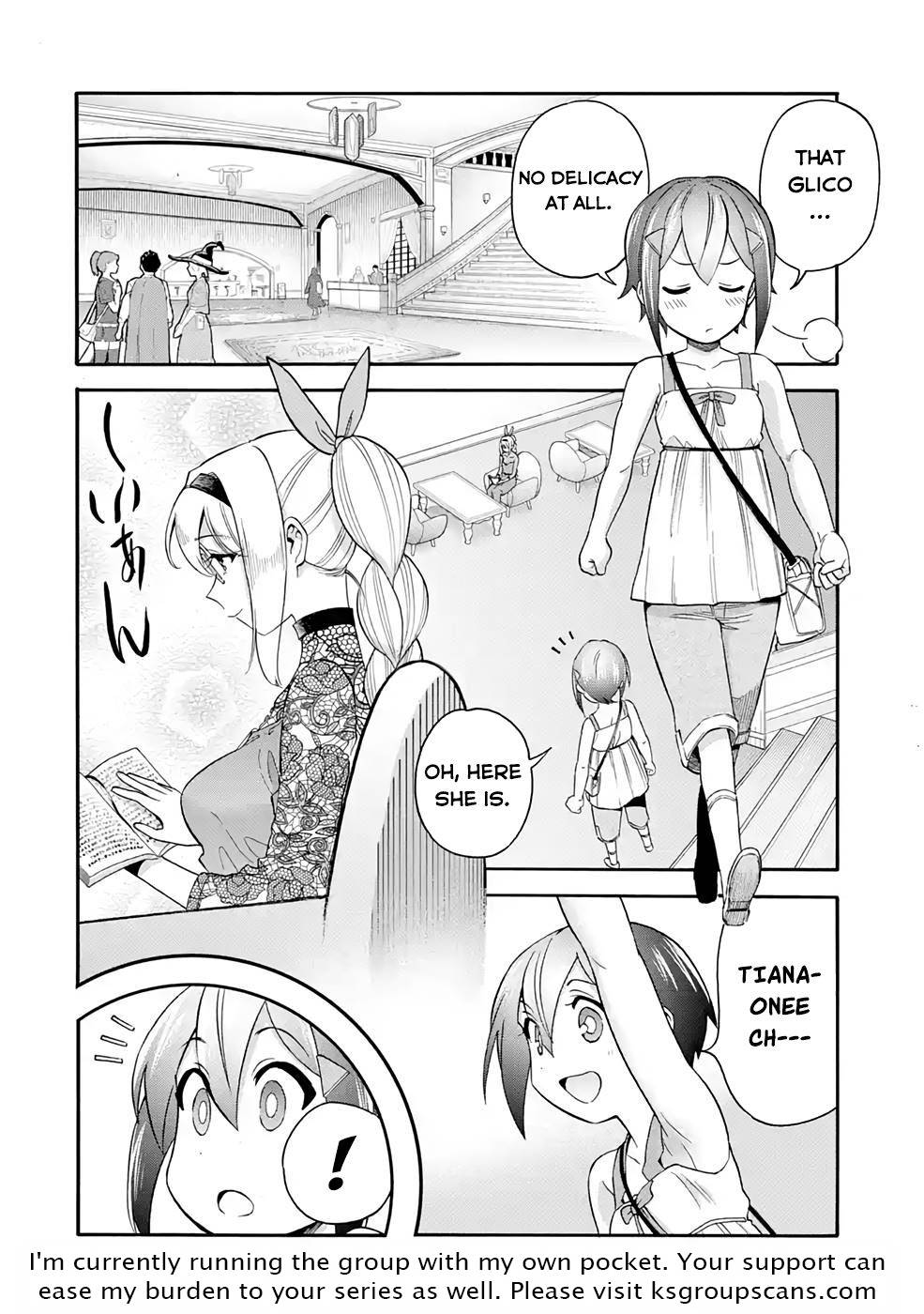 Page 21 of Chapter 22.1