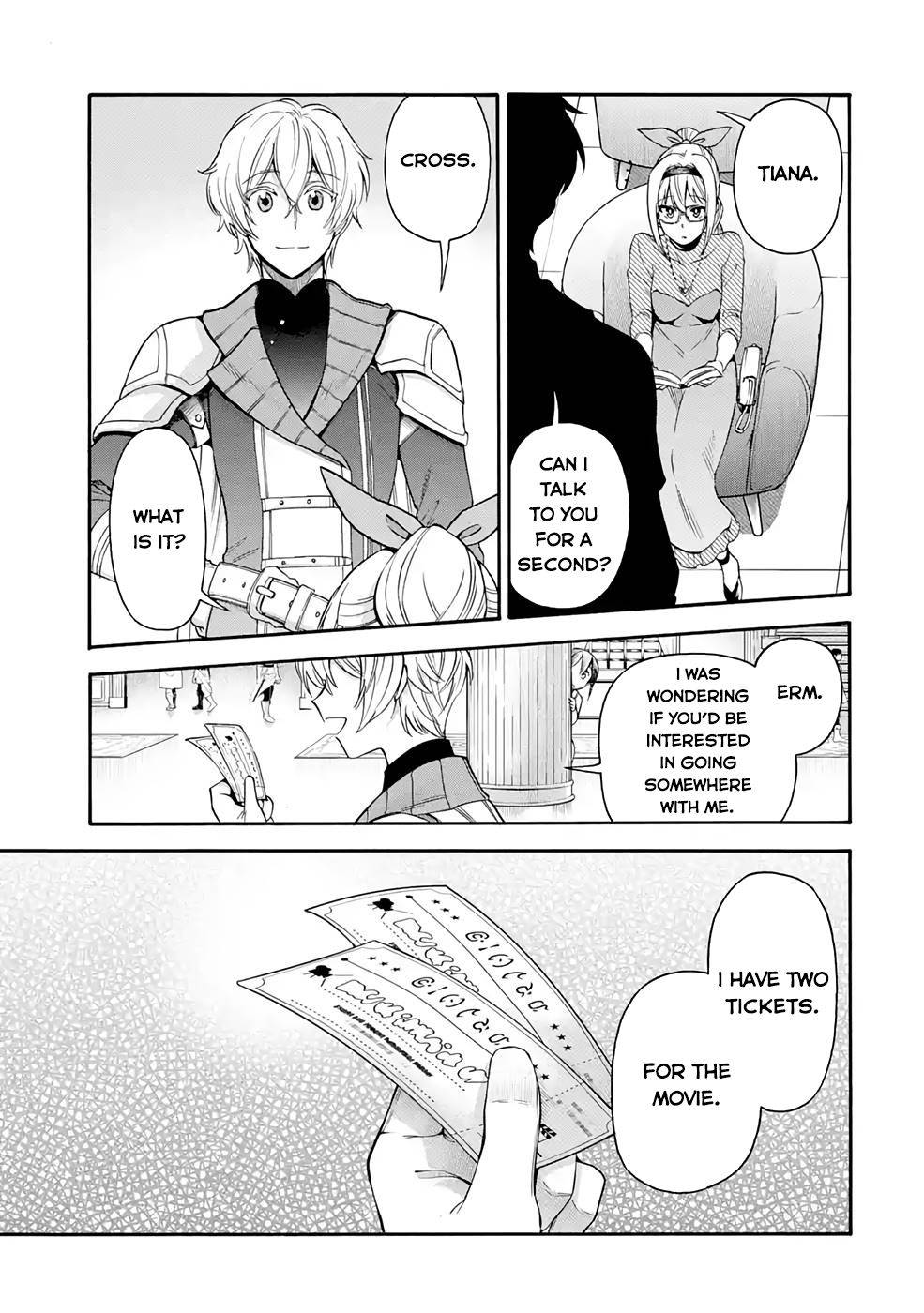 Page 2 of Chapter 22.2