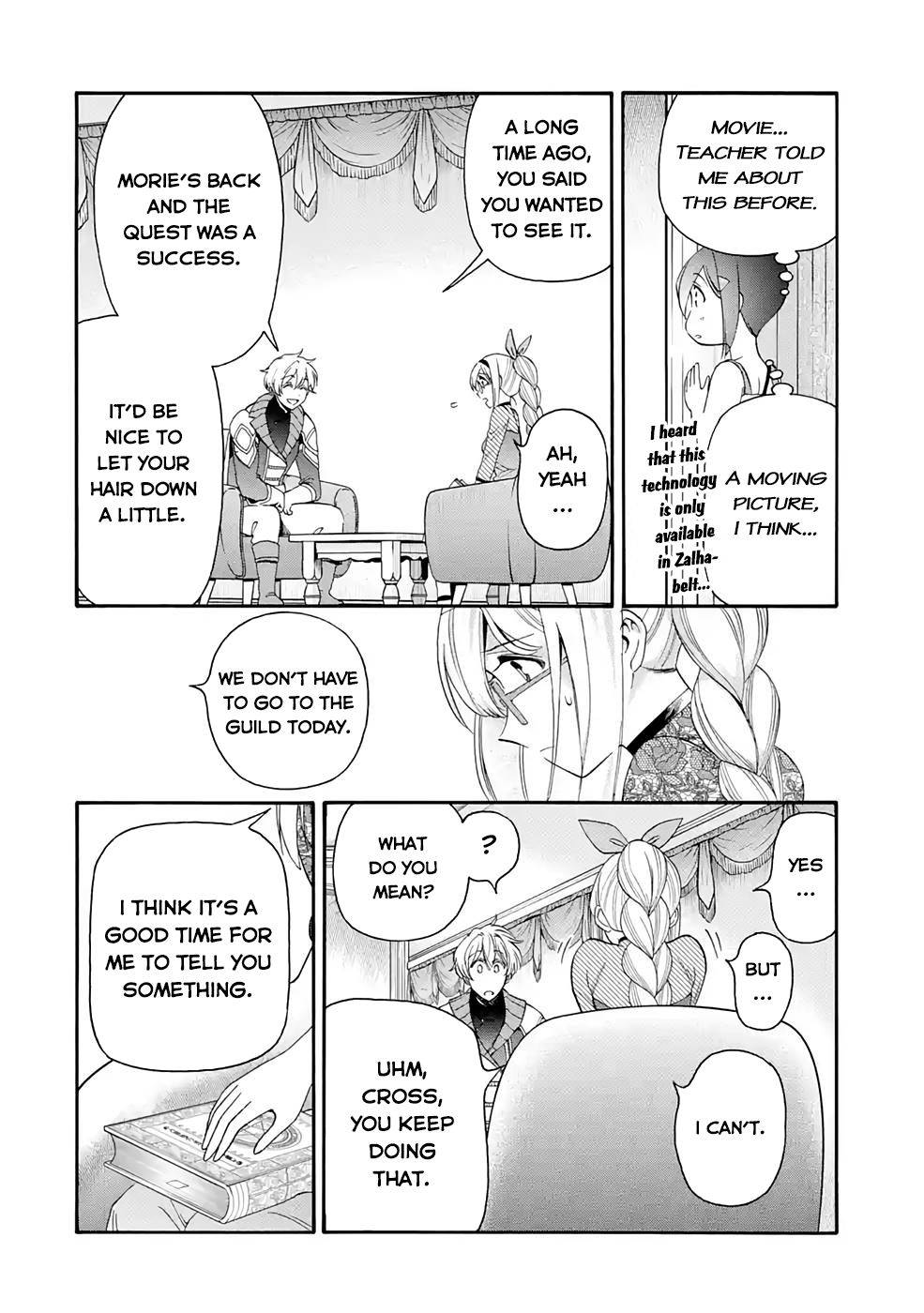 Page 3 of Chapter 22.2