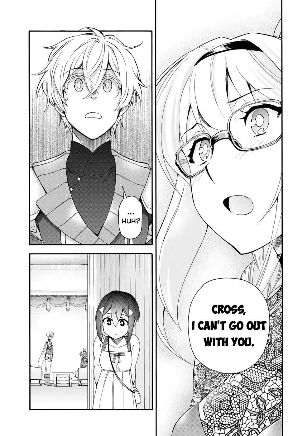 Page 4 of Chapter 22.2