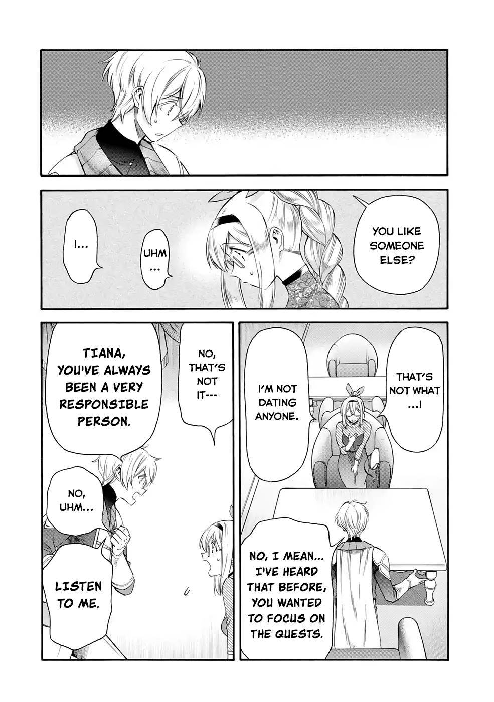 Page 5 of Chapter 22.2