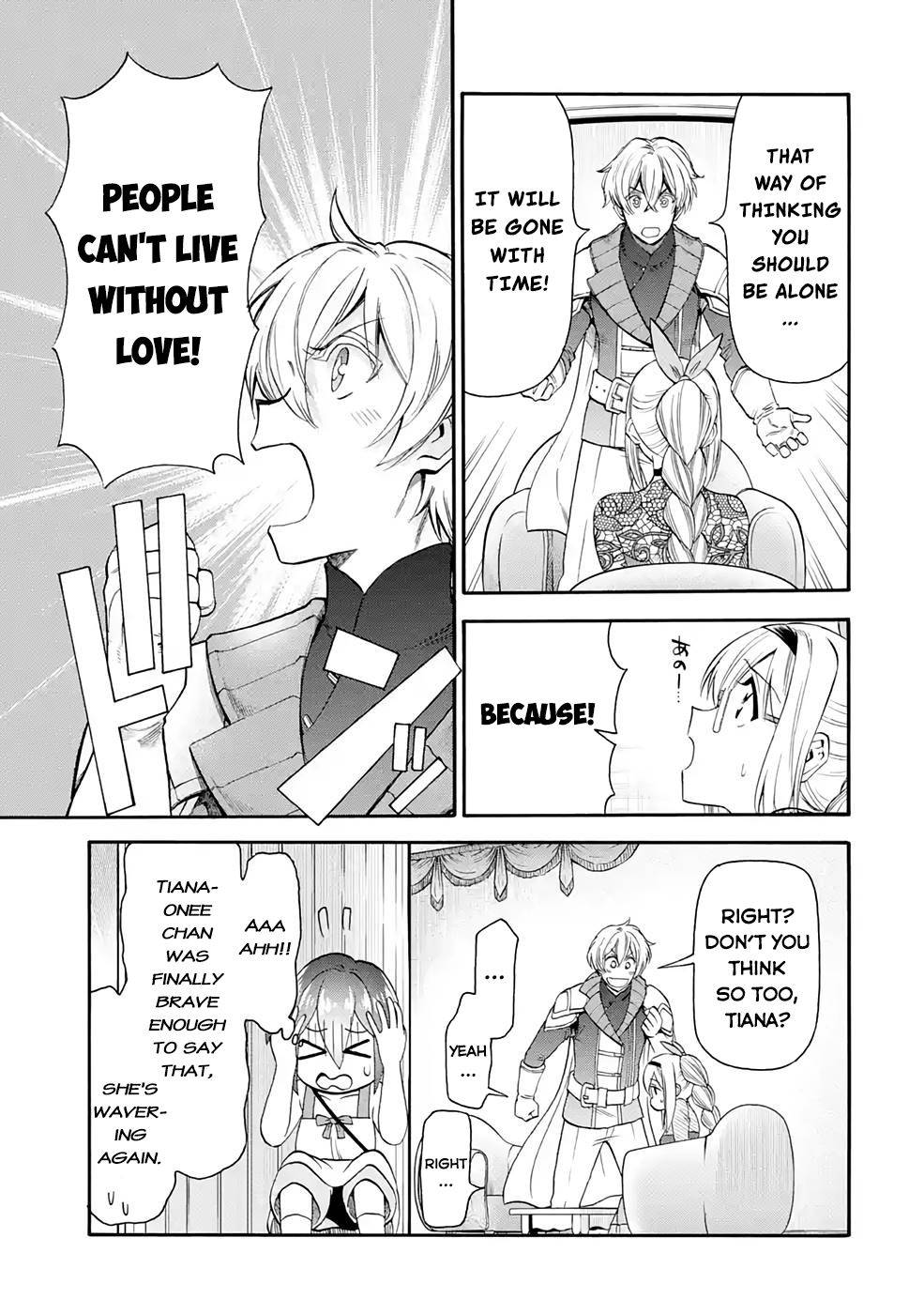 Page 6 of Chapter 22.2