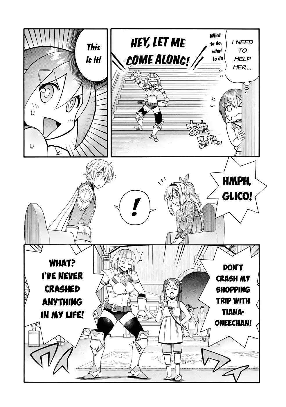 Page 7 of Chapter 22.2